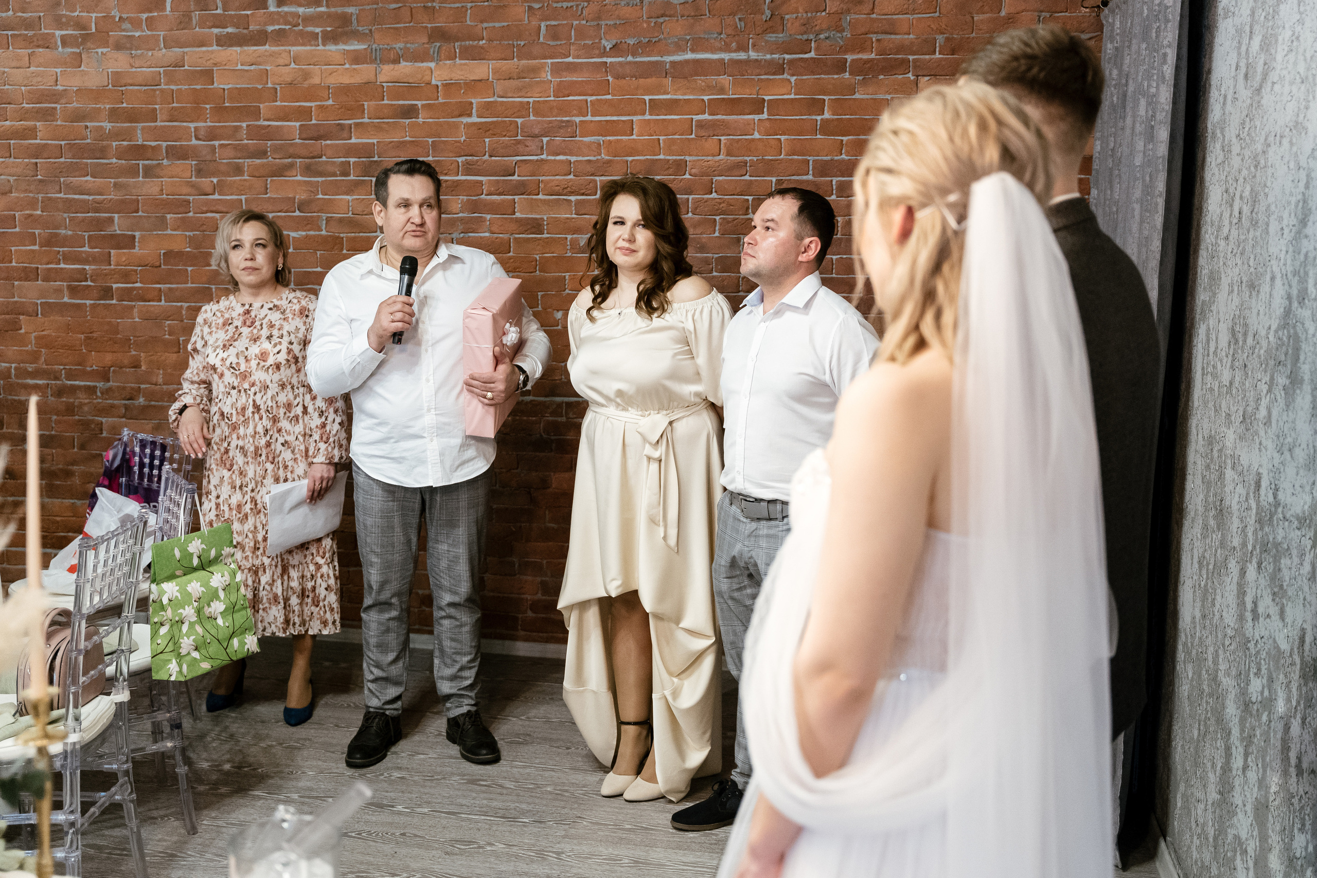 19.03.21 Матвей и Катя. Фотограф Томск, Новосибирск Влад Свириденко