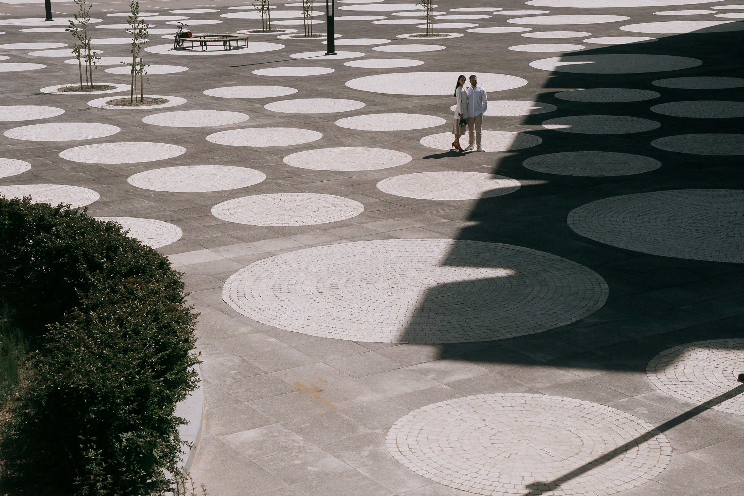 Александра и Сергей. 2022. Свадебный фотограф Великий Новгород Станислав Кособудский