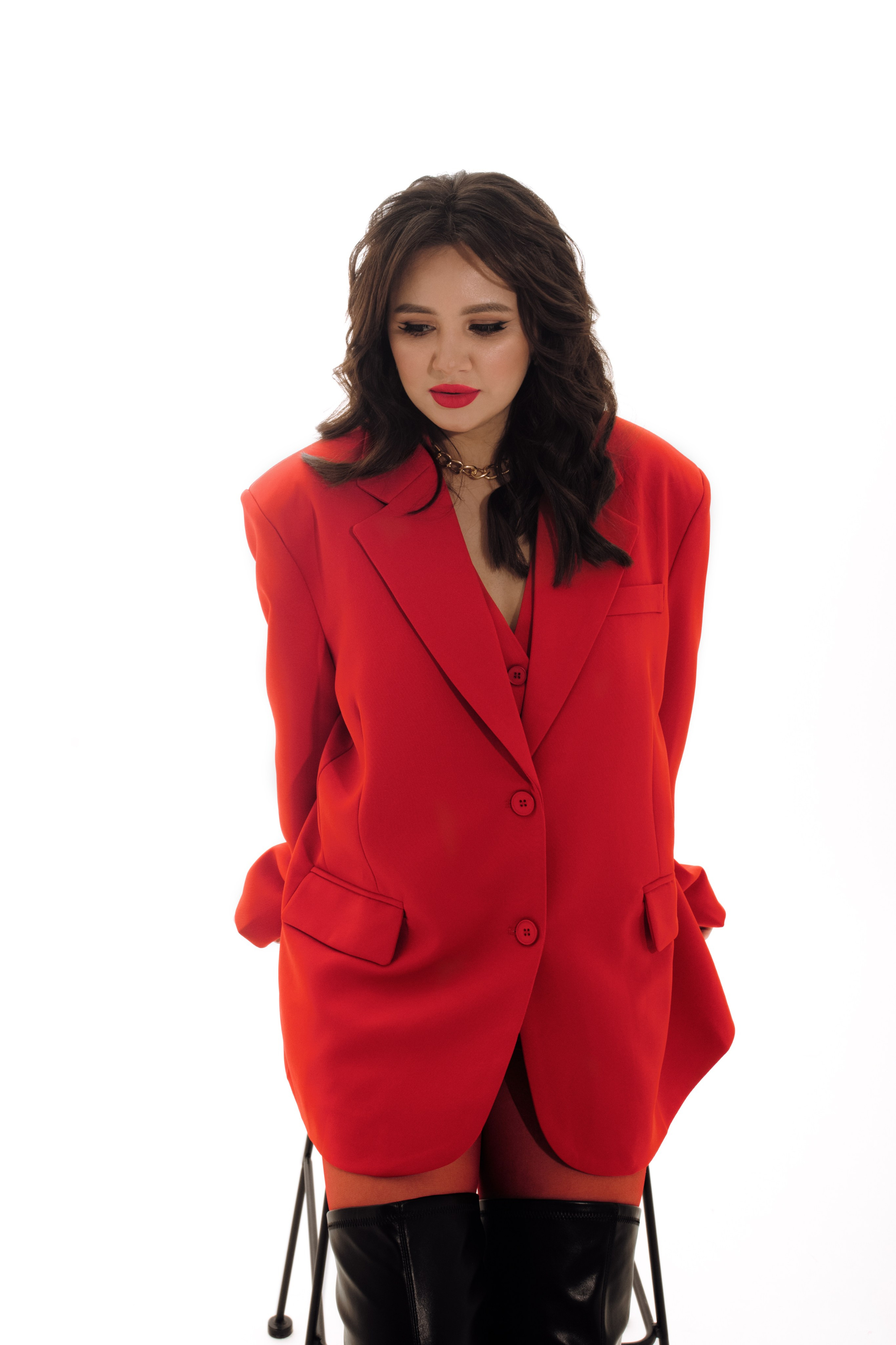 Марина | Антон. Свадебный фотограф Екатеринбург/Челябинск — Любовь Волохова