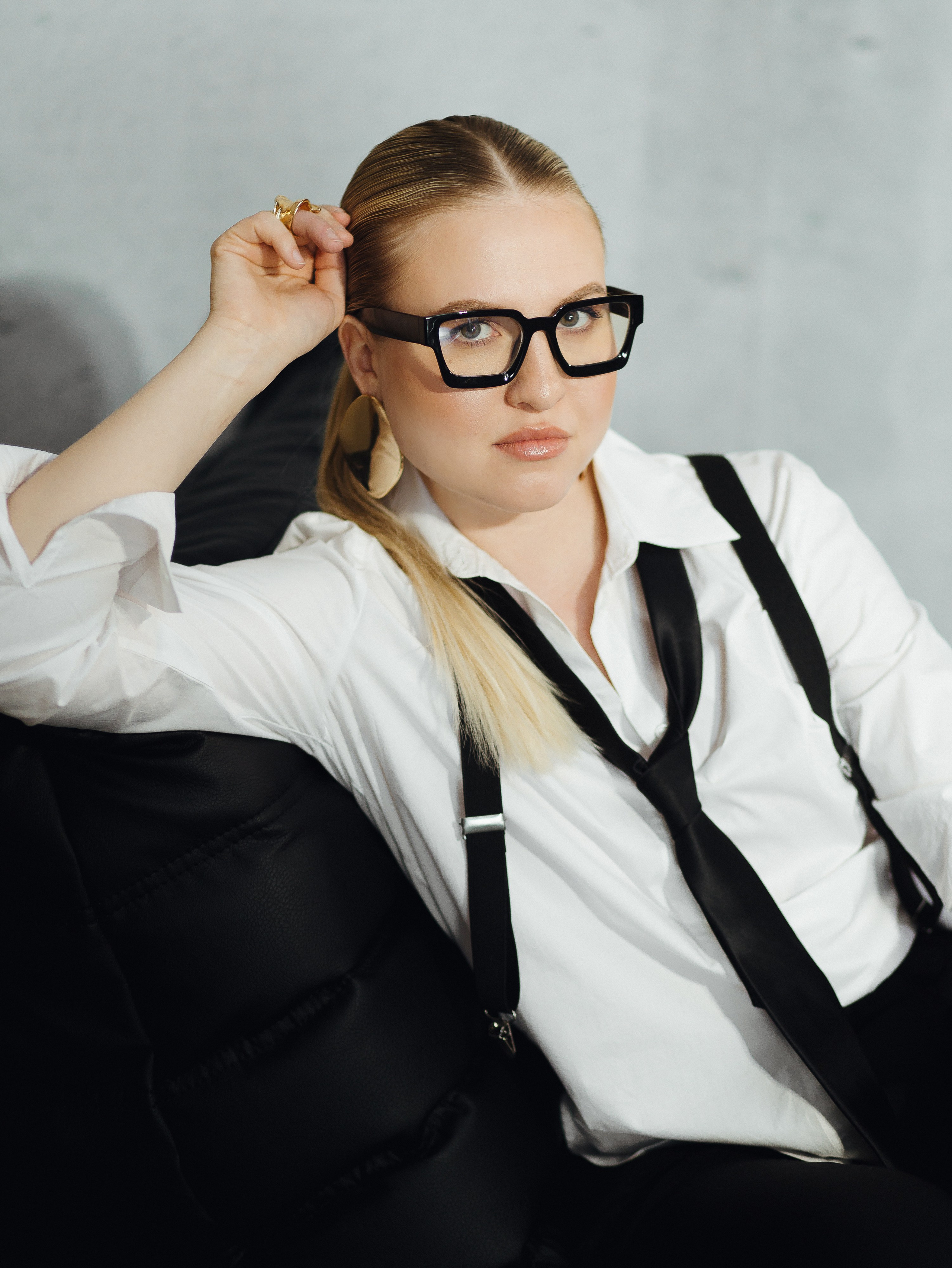 НАДЕЖДА САМОЙЛОВА. Свадебный и индивидуальный фотограф в Челябинске Евгения Негодяева