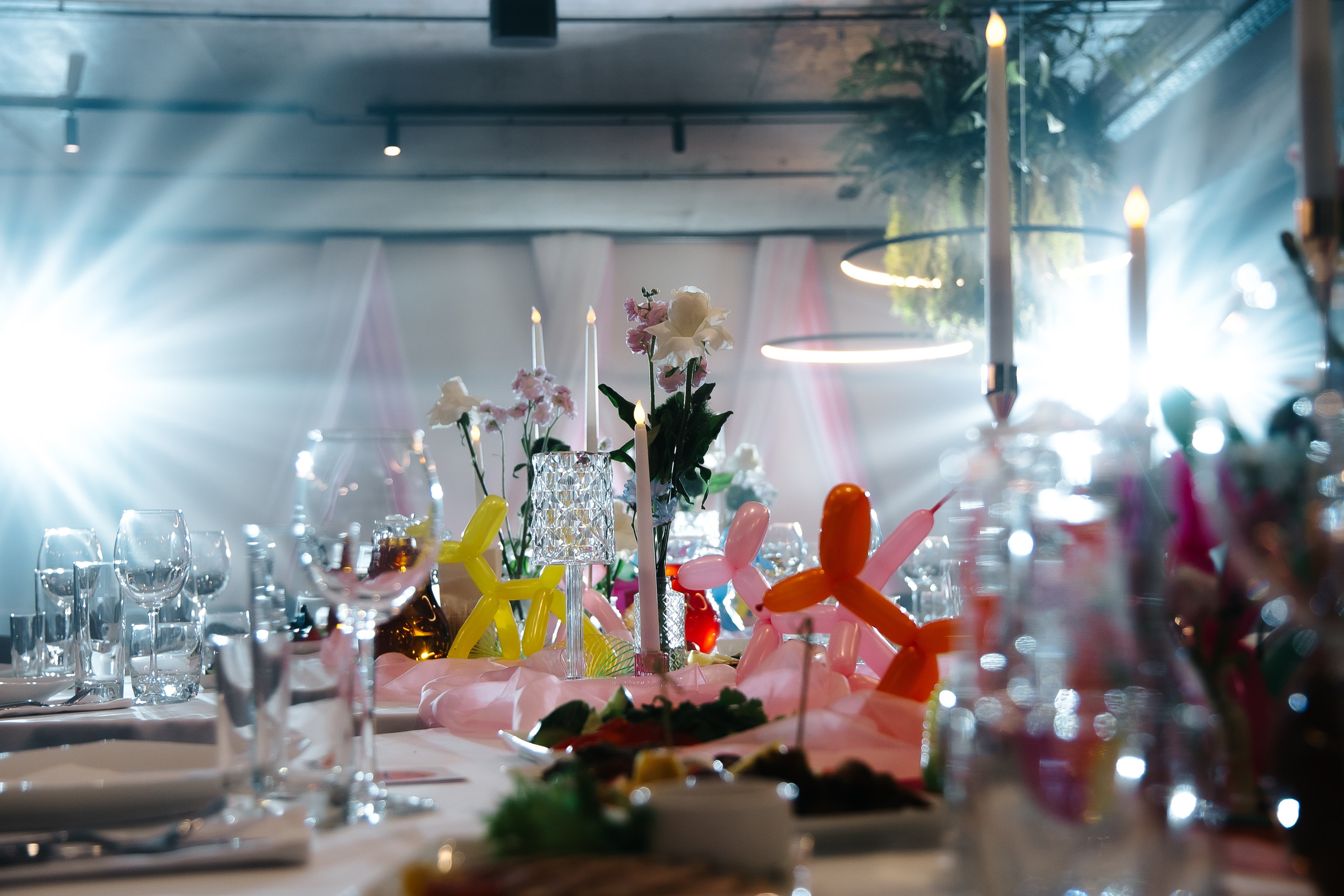 Владислав и Амина. Фотограф Новосибирск Вероника Вишневская