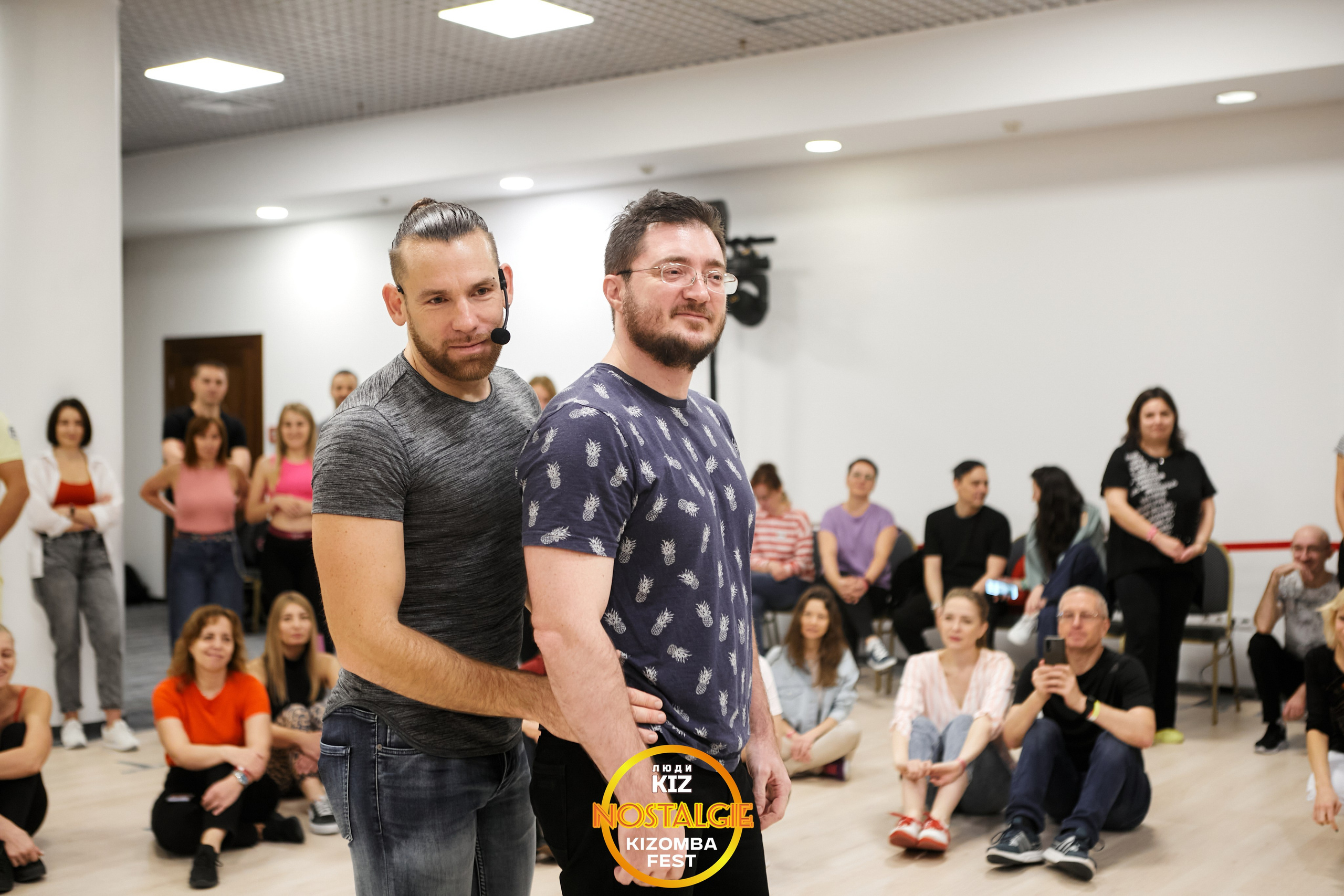 MK Félicien Rossa. Свадебный фотограф