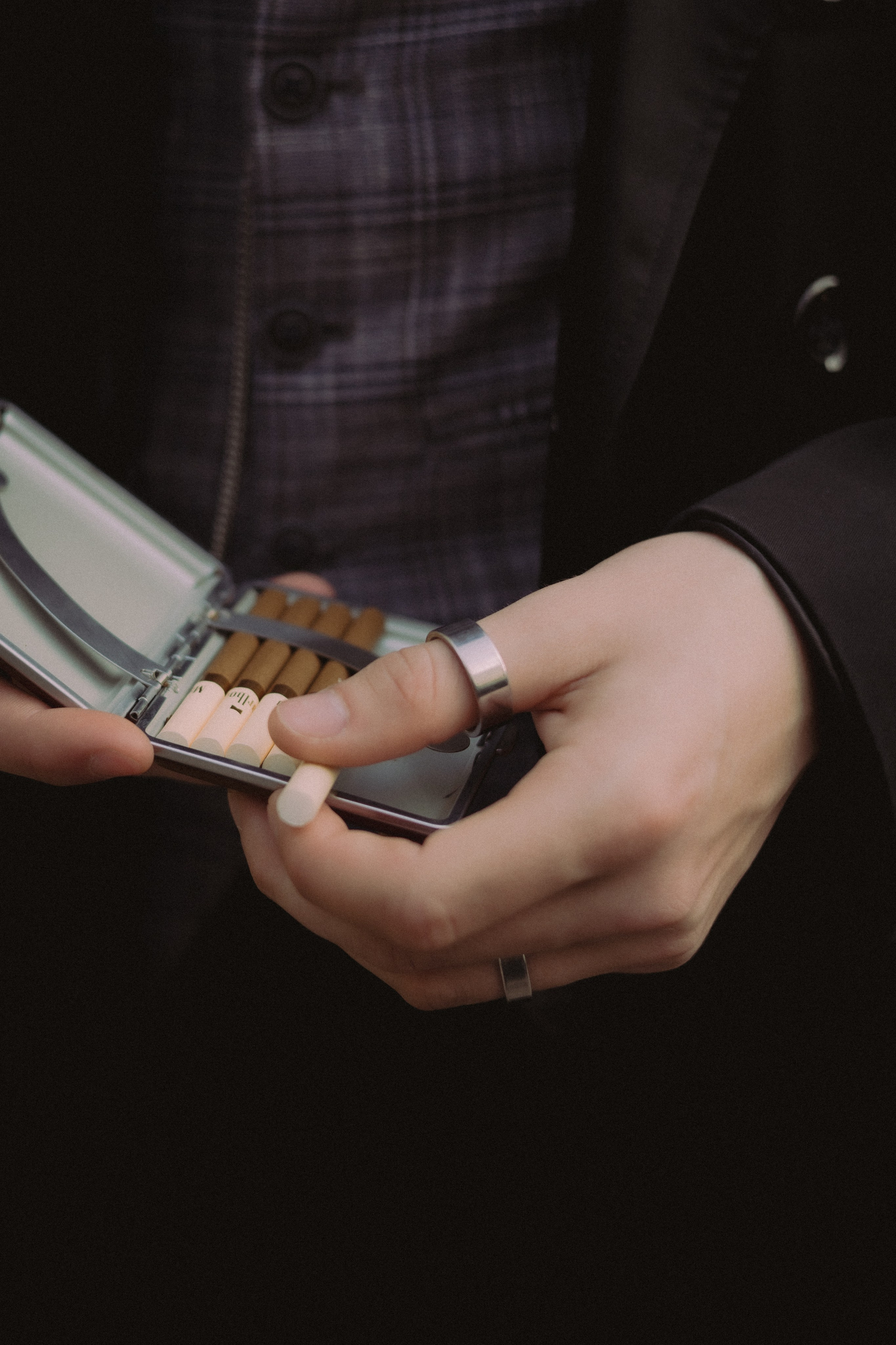 Тематические фотосессии. Главная