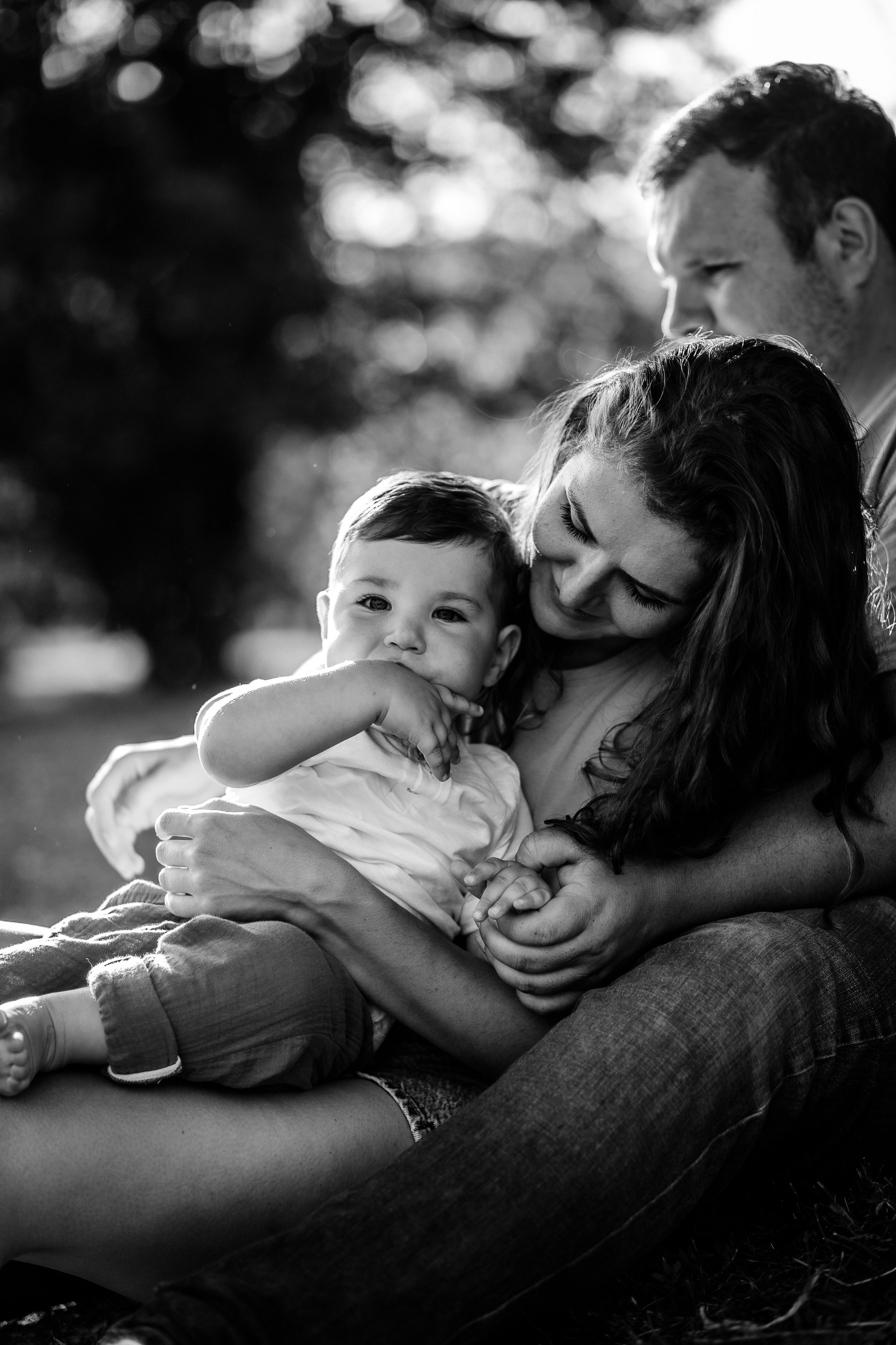 3. Семейный и женский фотограф в Санкт-Петербурге Климова Светлана