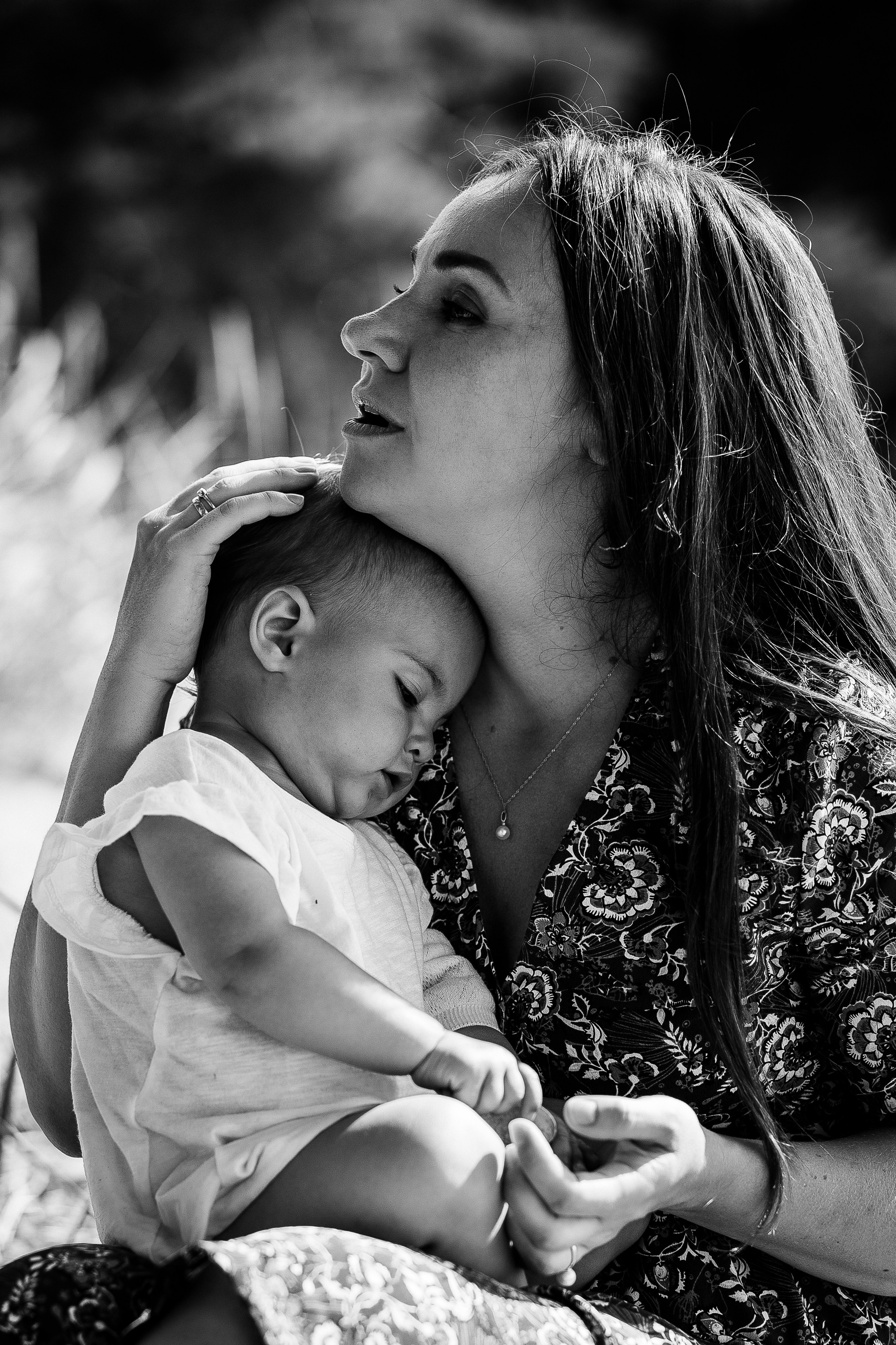 2. Семейный и женский фотограф в Санкт-Петербурге Климова Светлана