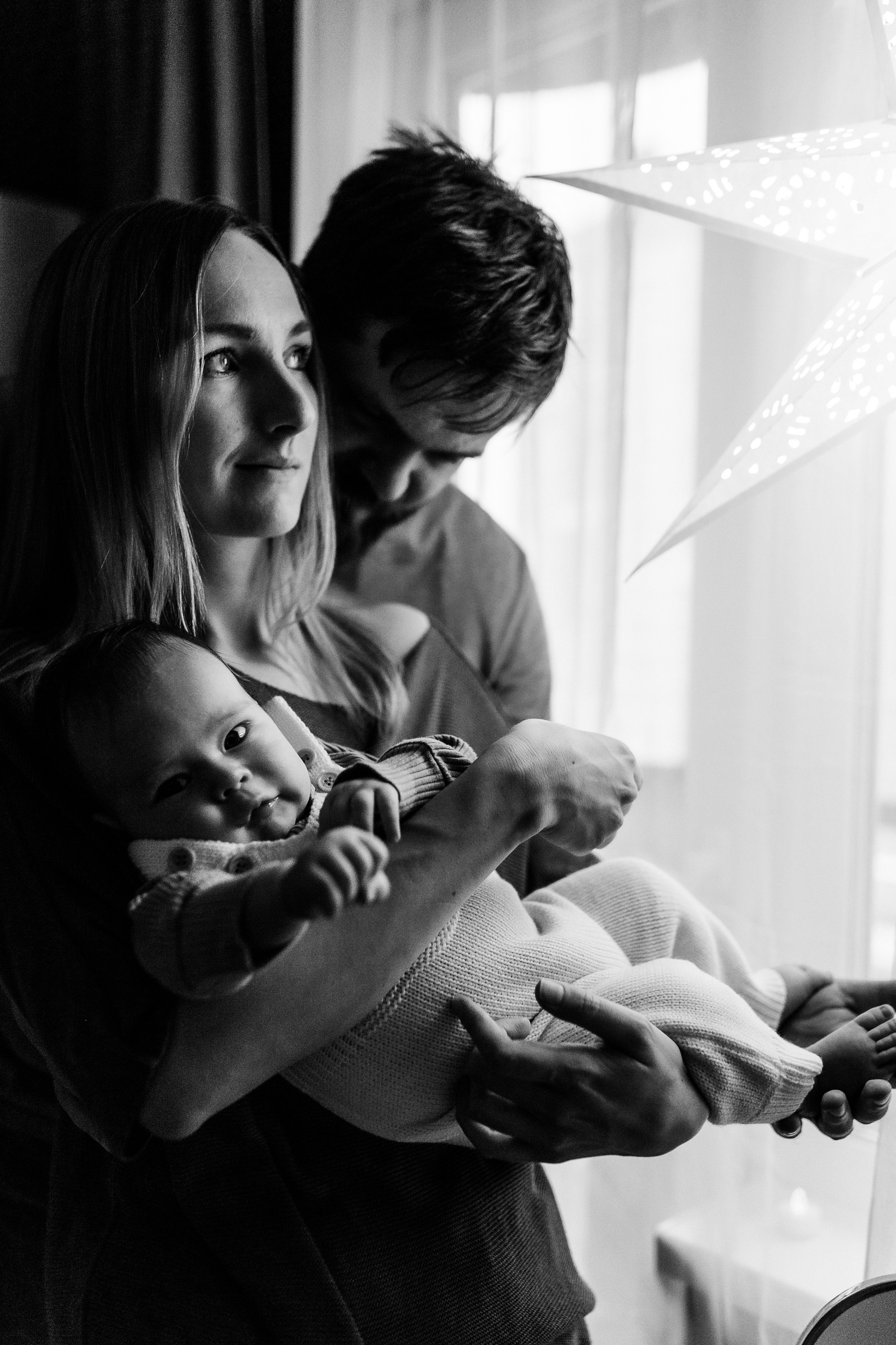 7. Семейный и женский фотограф в Санкт-Петербурге Климова Светлана