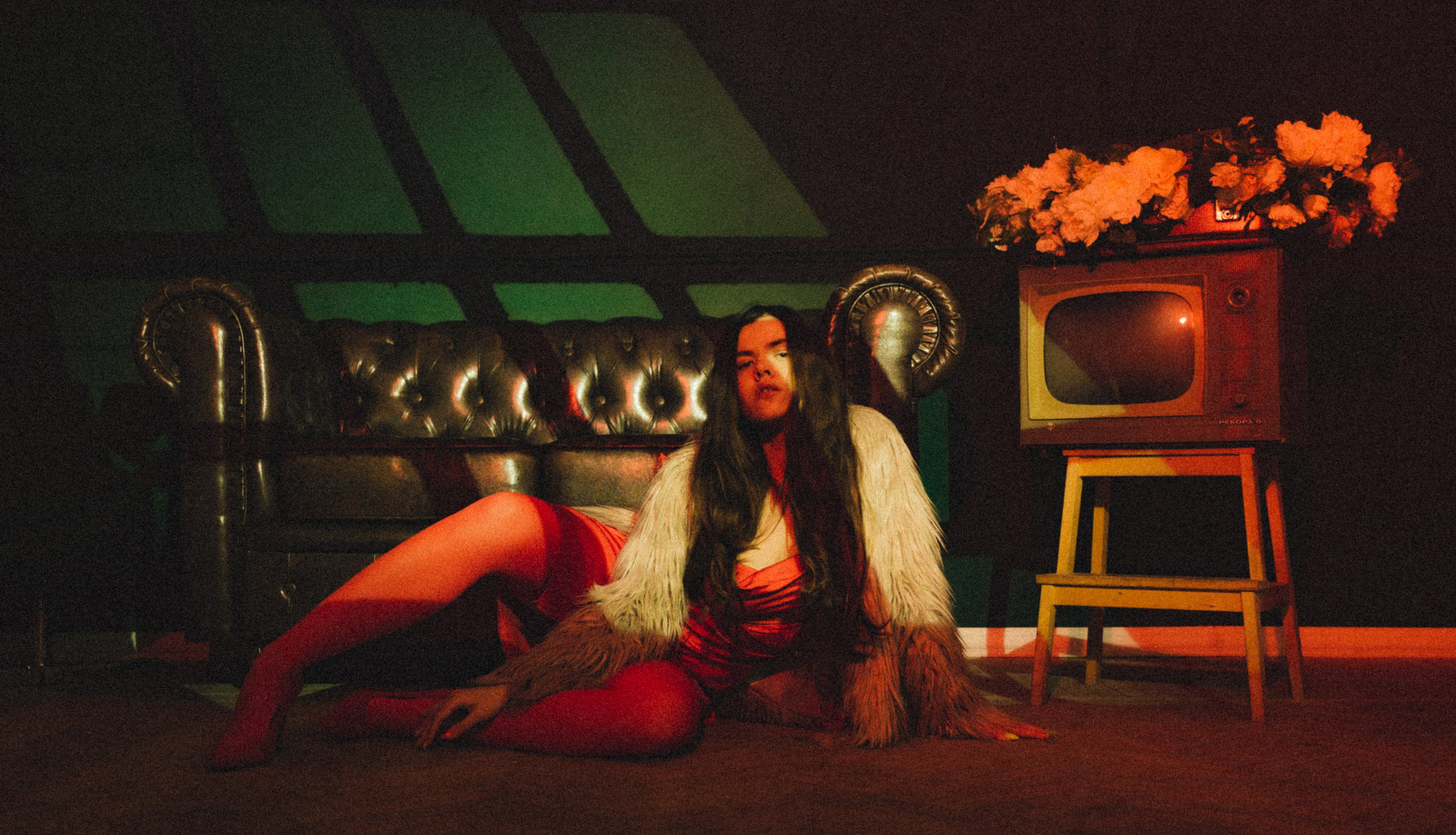 Съёмка в студии ёрк, агентство Aesthetics | the academy | Yaroslavl. Сергей Батый коммерческий фотограф в городе Ярославль и Москве