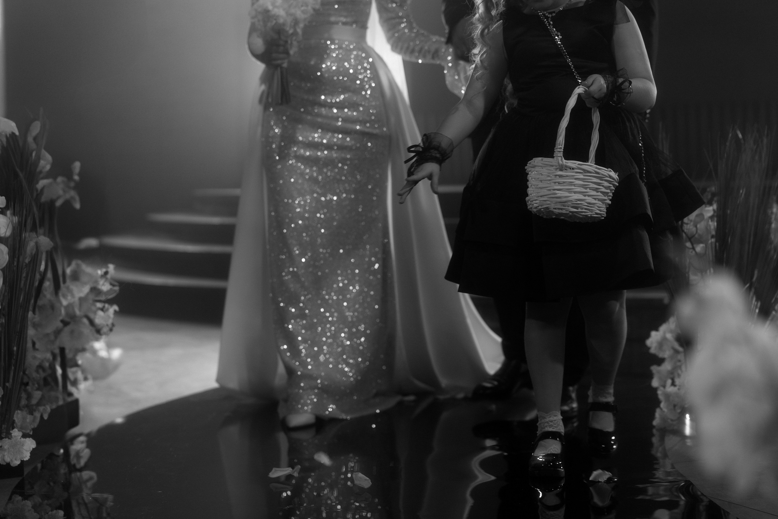 Александр и Наталья. Свадебный фотограф Катерина Чулкова