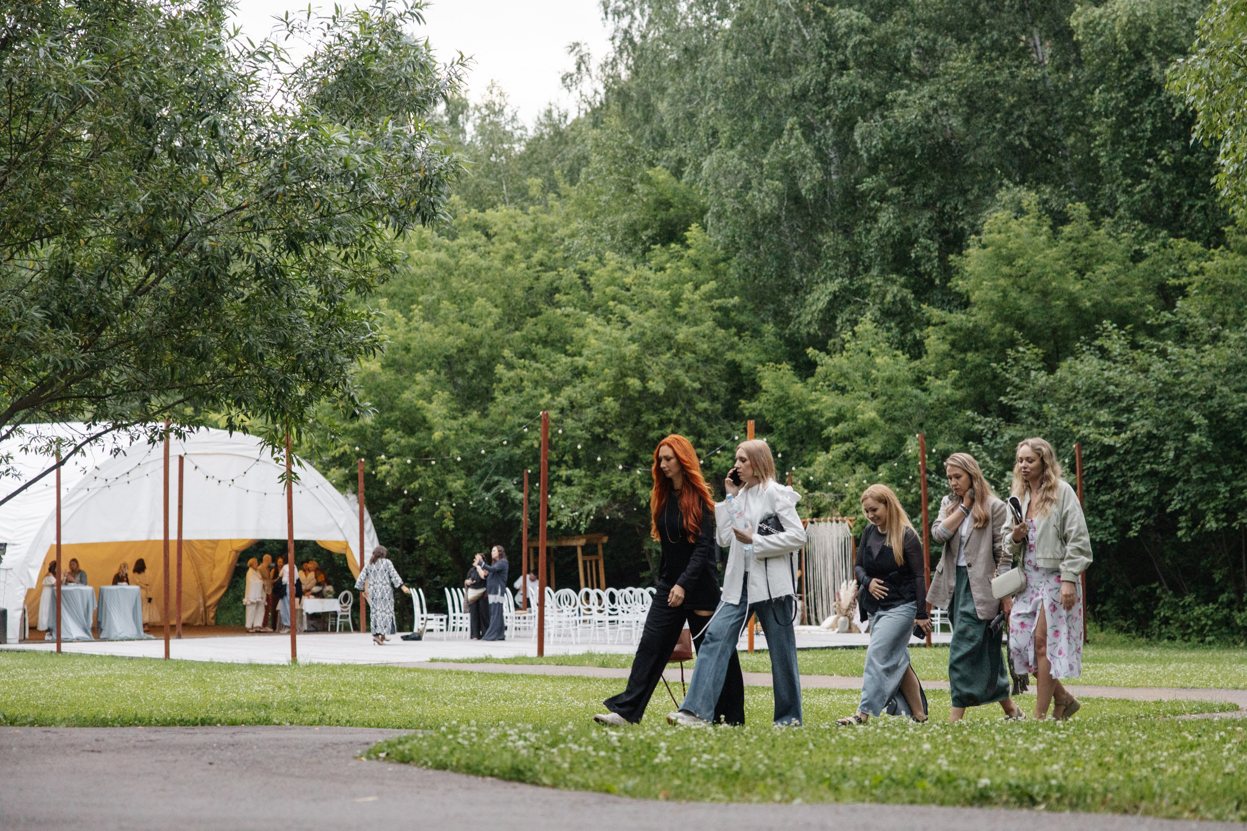 ГРЕНАДА. Фотограф в Красноярске