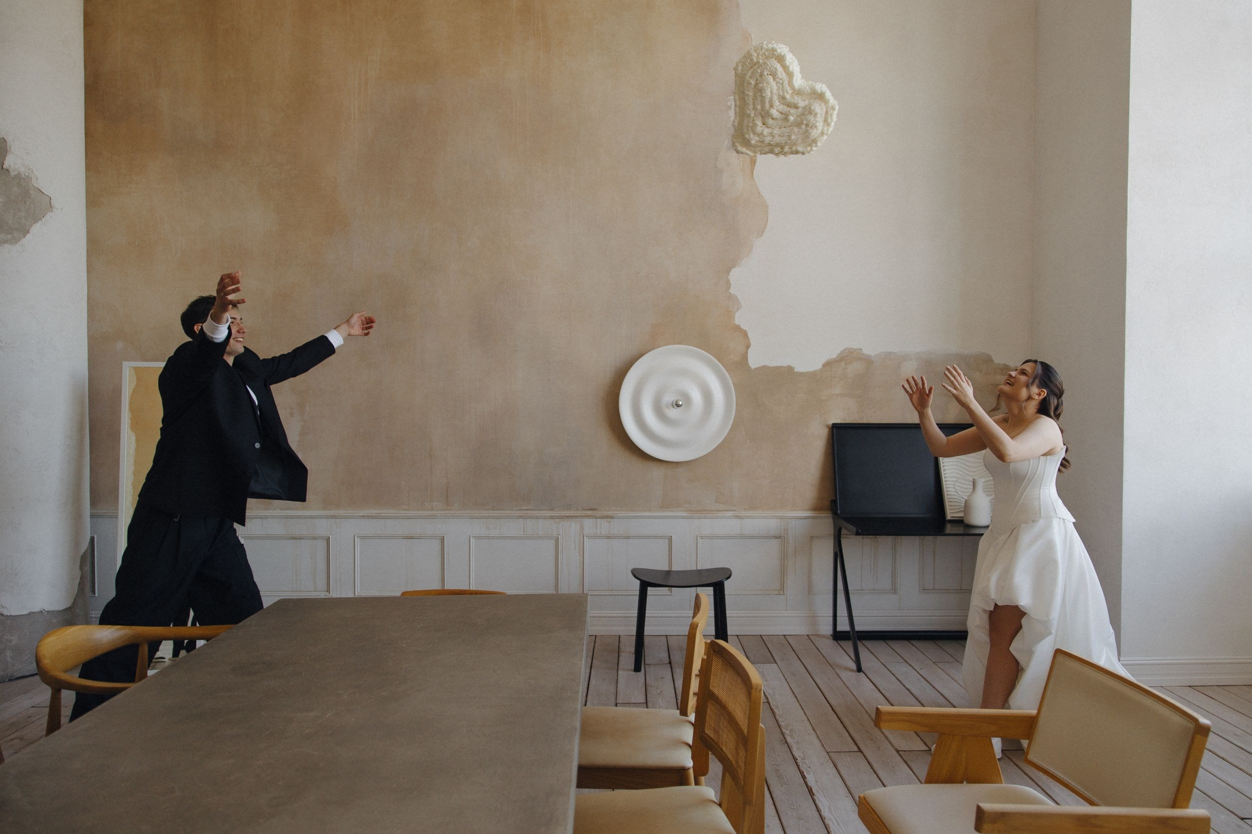 02.10.25 Аня и Влад. Свадебный организатор Екатеринбург