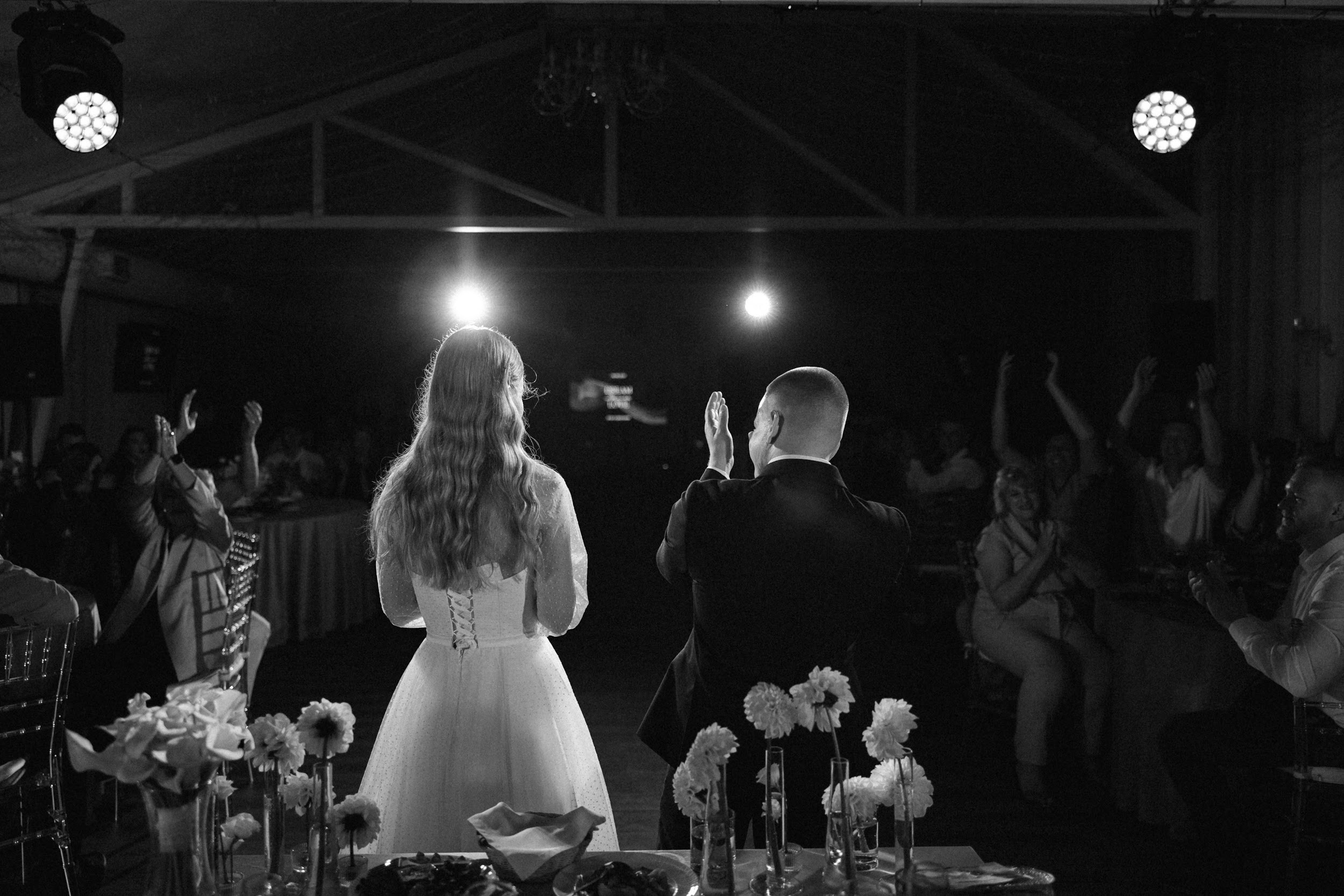 03.08 Егор и Виктория. Свадебный организатор Екатеринбург