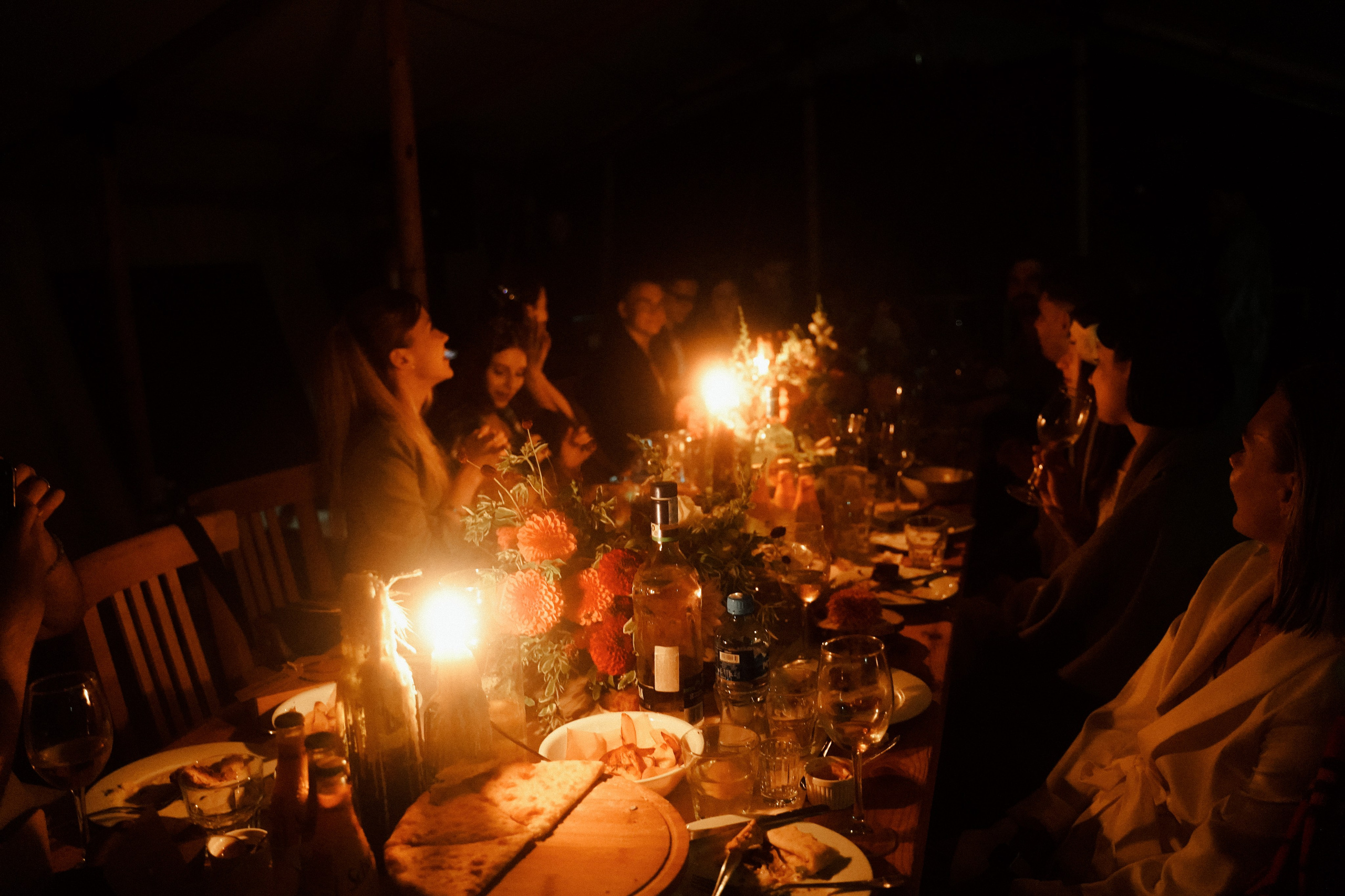 Тбилиси-на-Дону. Фотограф в Ростове-на-Дону и Краснодаре Роман Кудрявцев