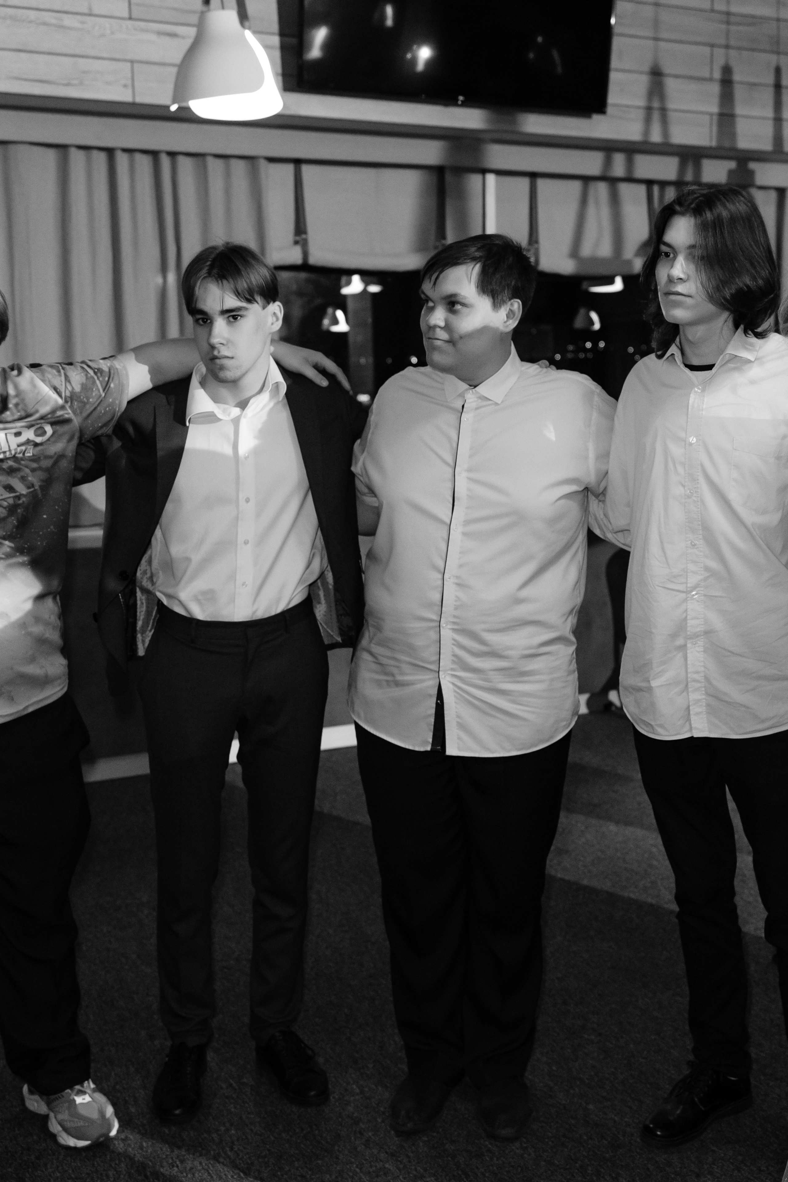 2023.06.24. Фотограф в Красноярске