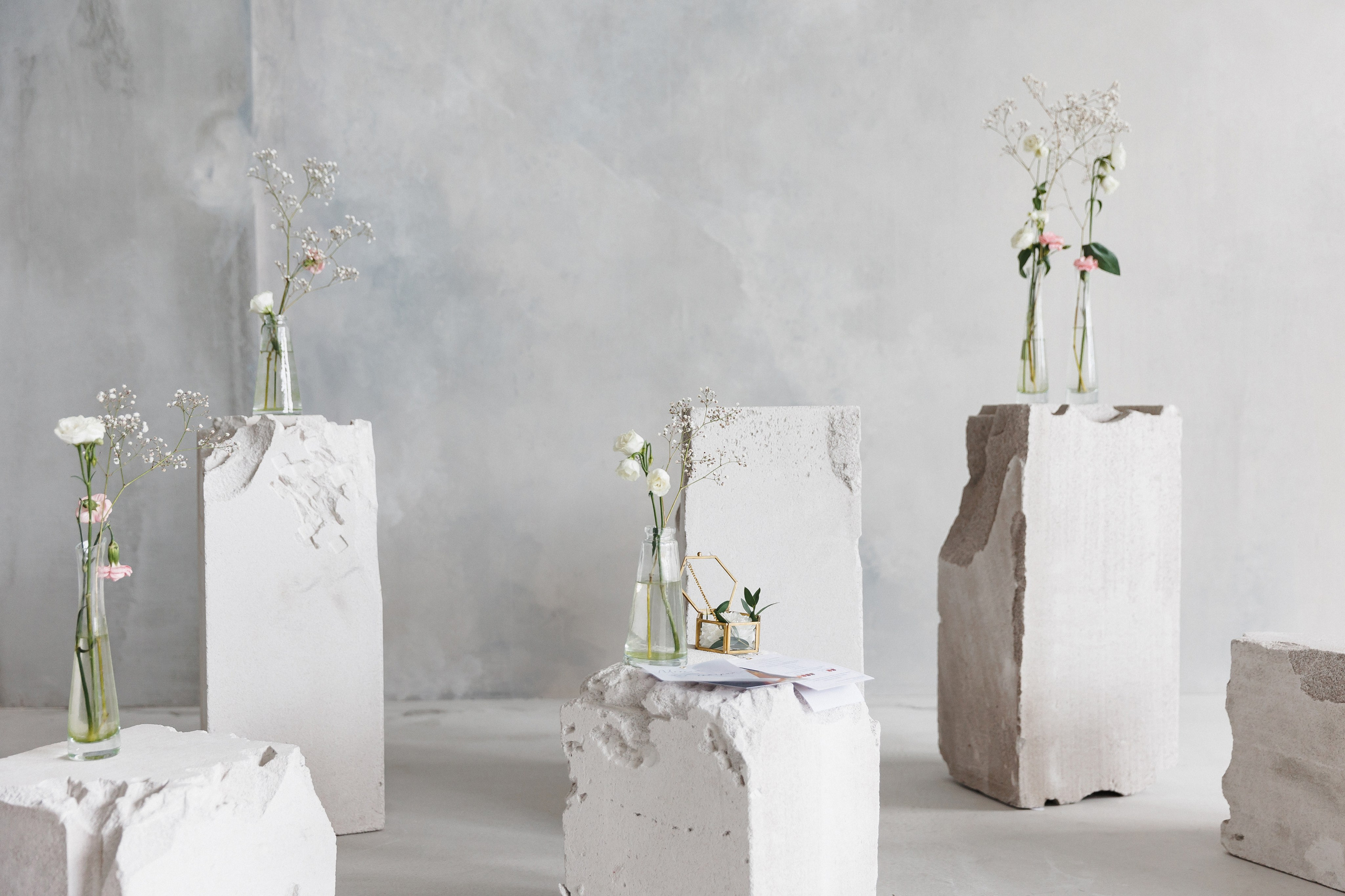 Максим и Екатерина. Фотограф в Красноярске