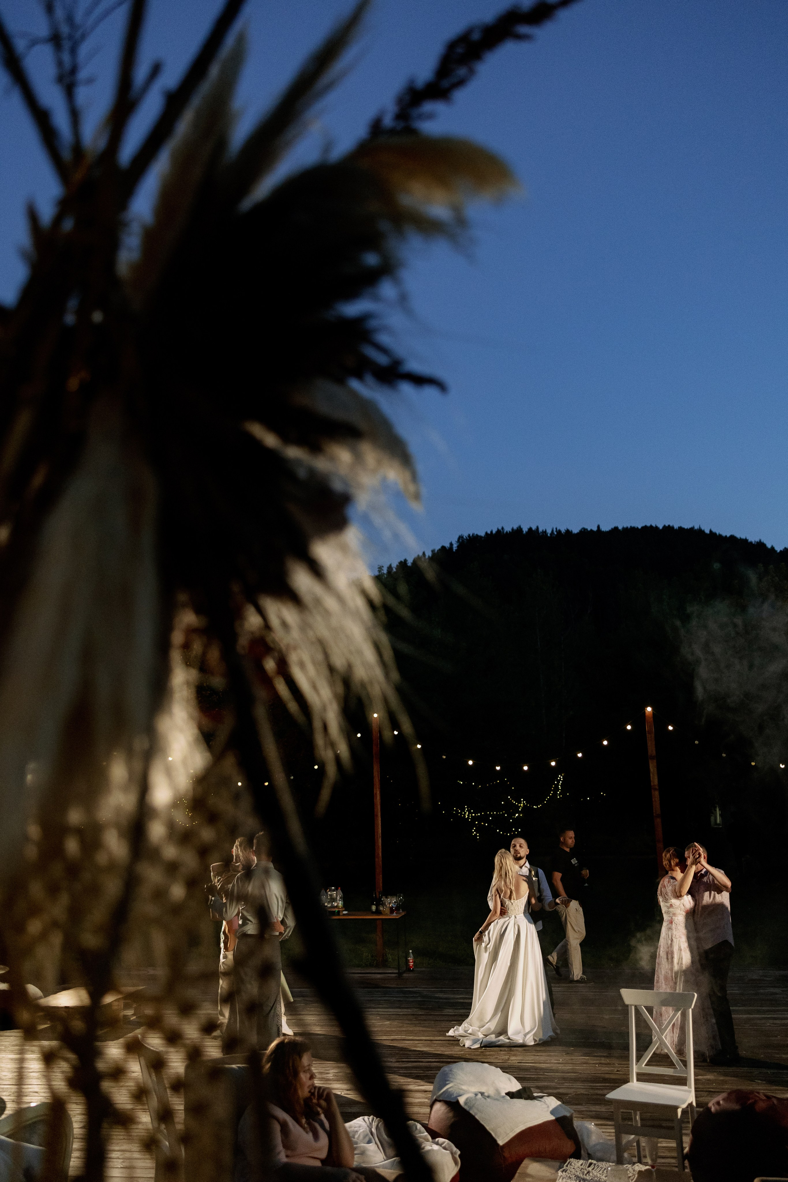 10.08.2023 Дмитрий и Виктория. Фотограф в Красноярске