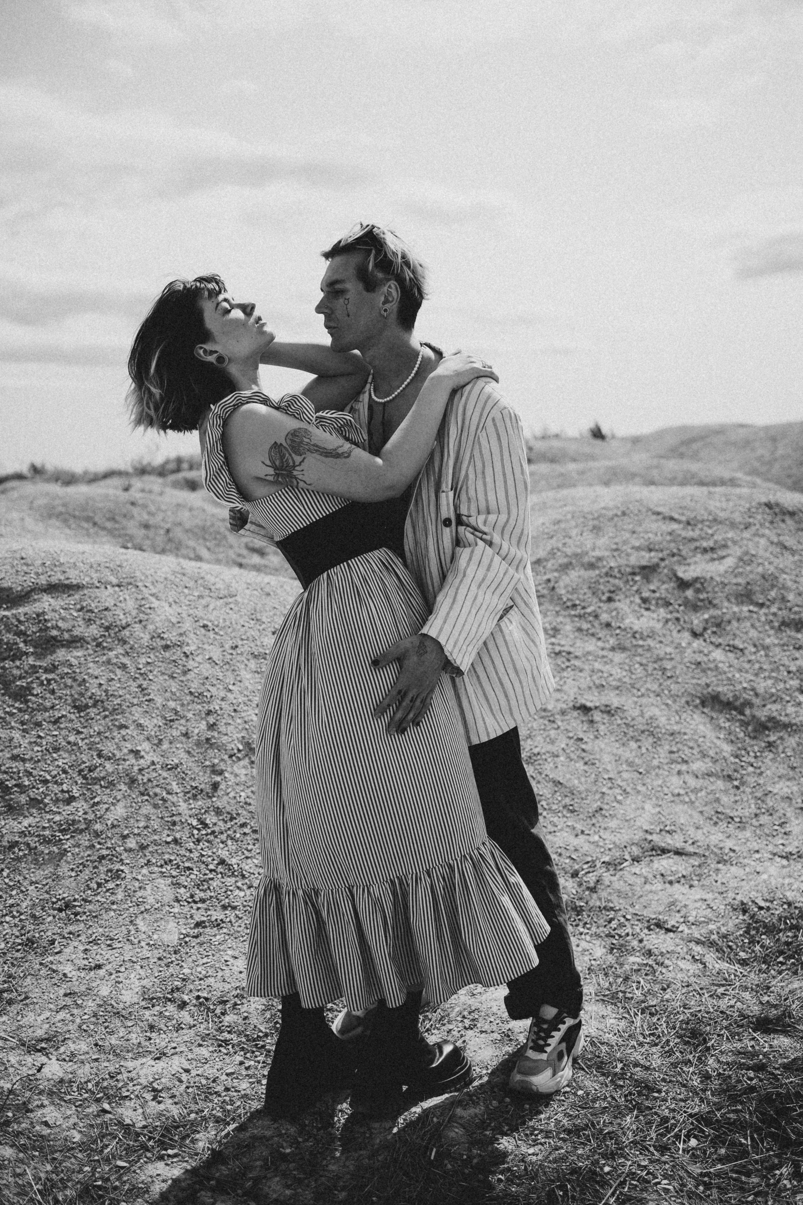 Тоня и Саша. Репортажный и портретный фотограф в Санктпетербурге. Видиосъемка мероприятий в Санкт-Петербурге