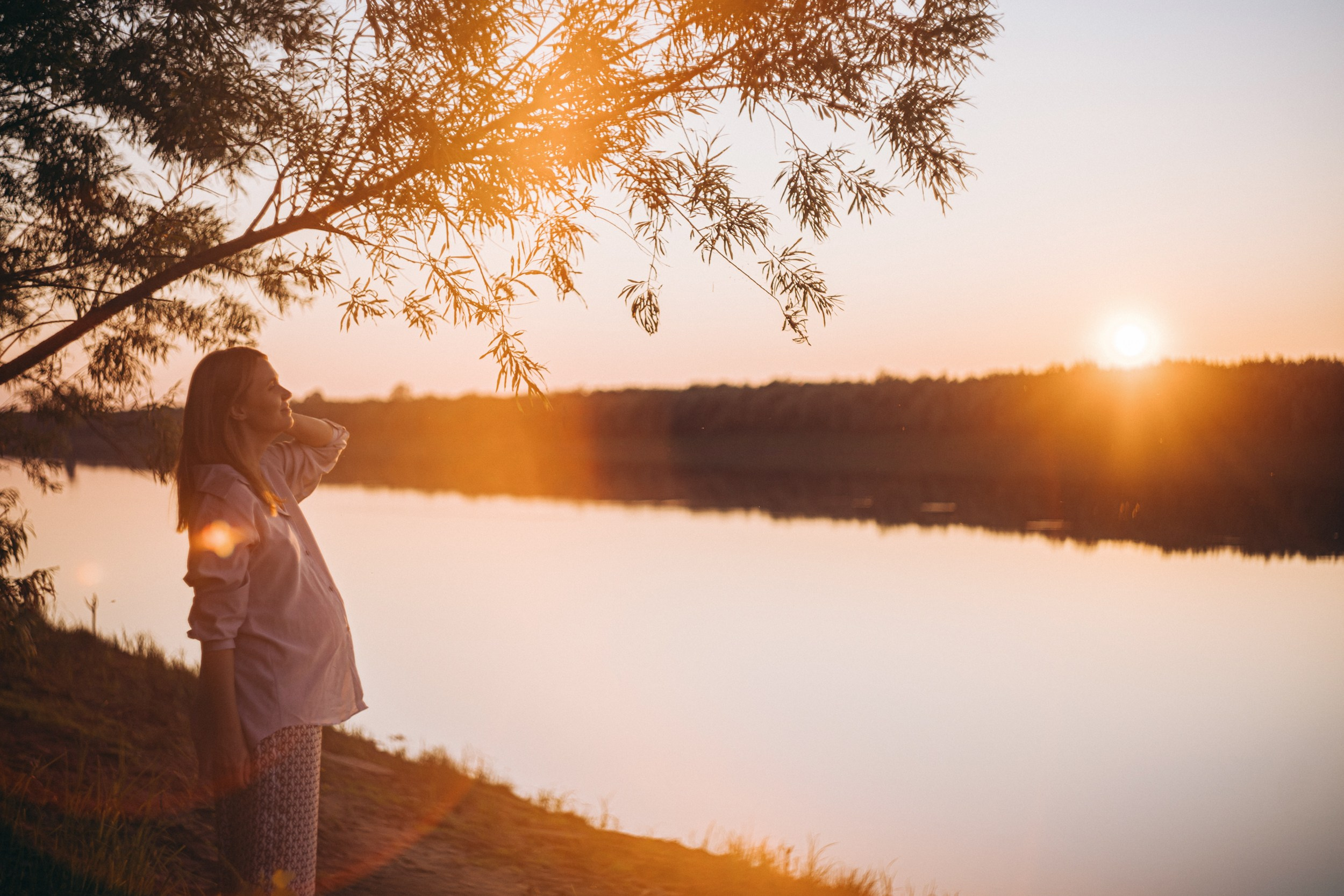 ~ Про чудо ~. Яна Жуковская, фотограф Тюмень