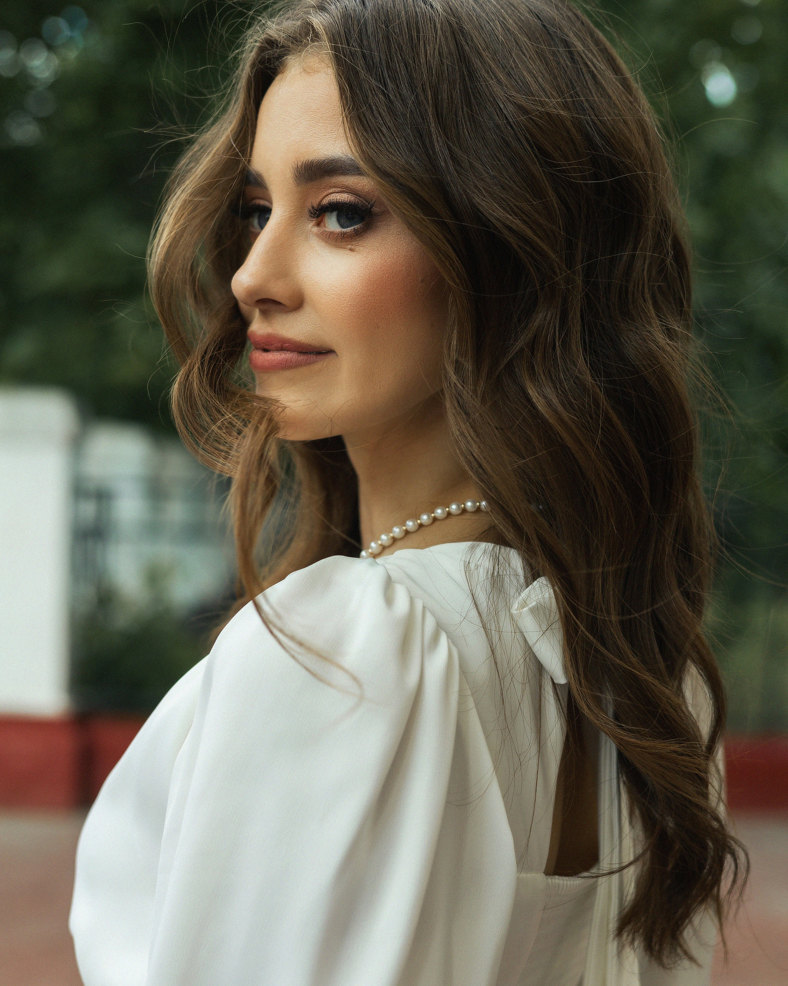 Ekaterina and Vladislav (Роспись). Свадебный и портретный фотограф Москва и Нижний Новгород