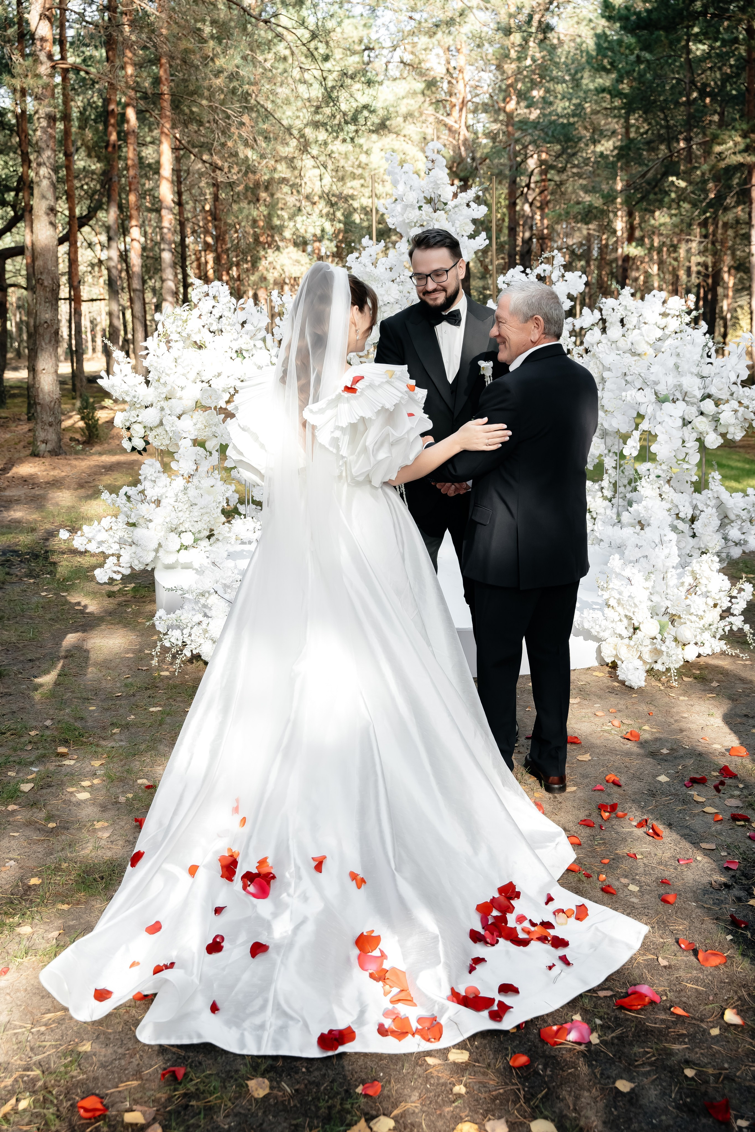 Драник и Сметанка. Свадебный Фотограф Минск || Фото и Видеосъёмка Минск || Другие города