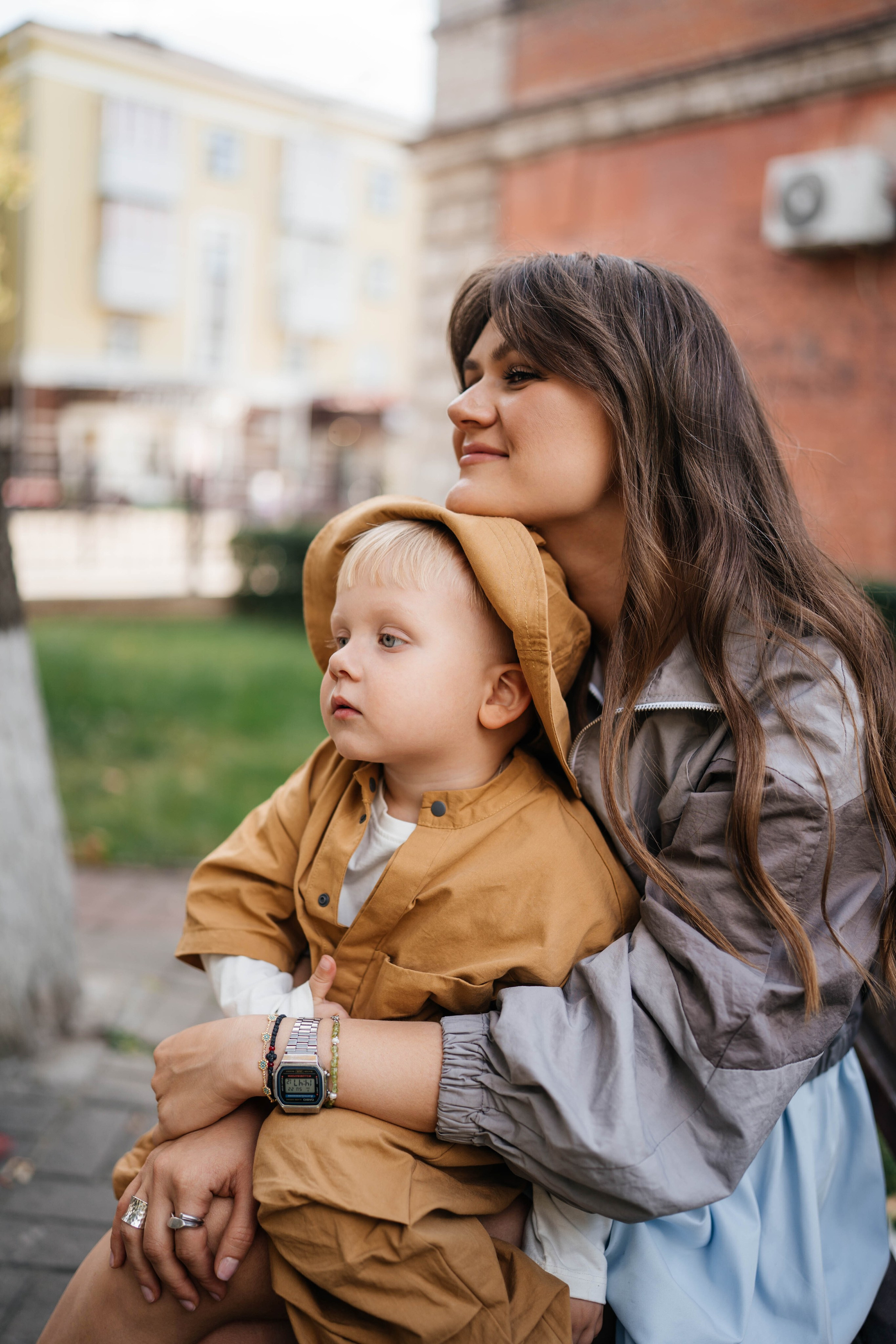 Катя и Матвей, год спустя)). Https://instagram.com/ana.stasia.n