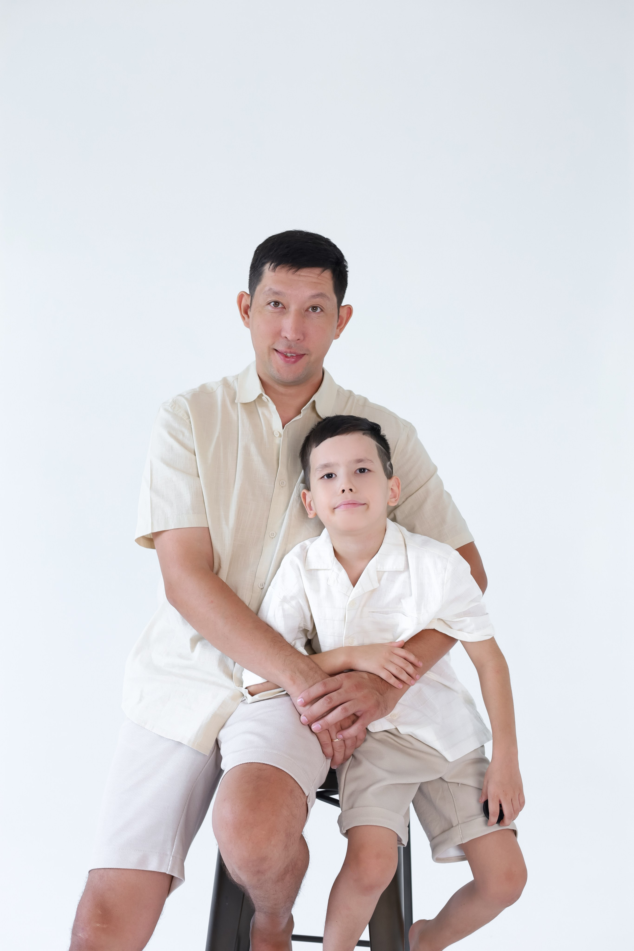 Шолпан. Фотограф Тамара Катапова