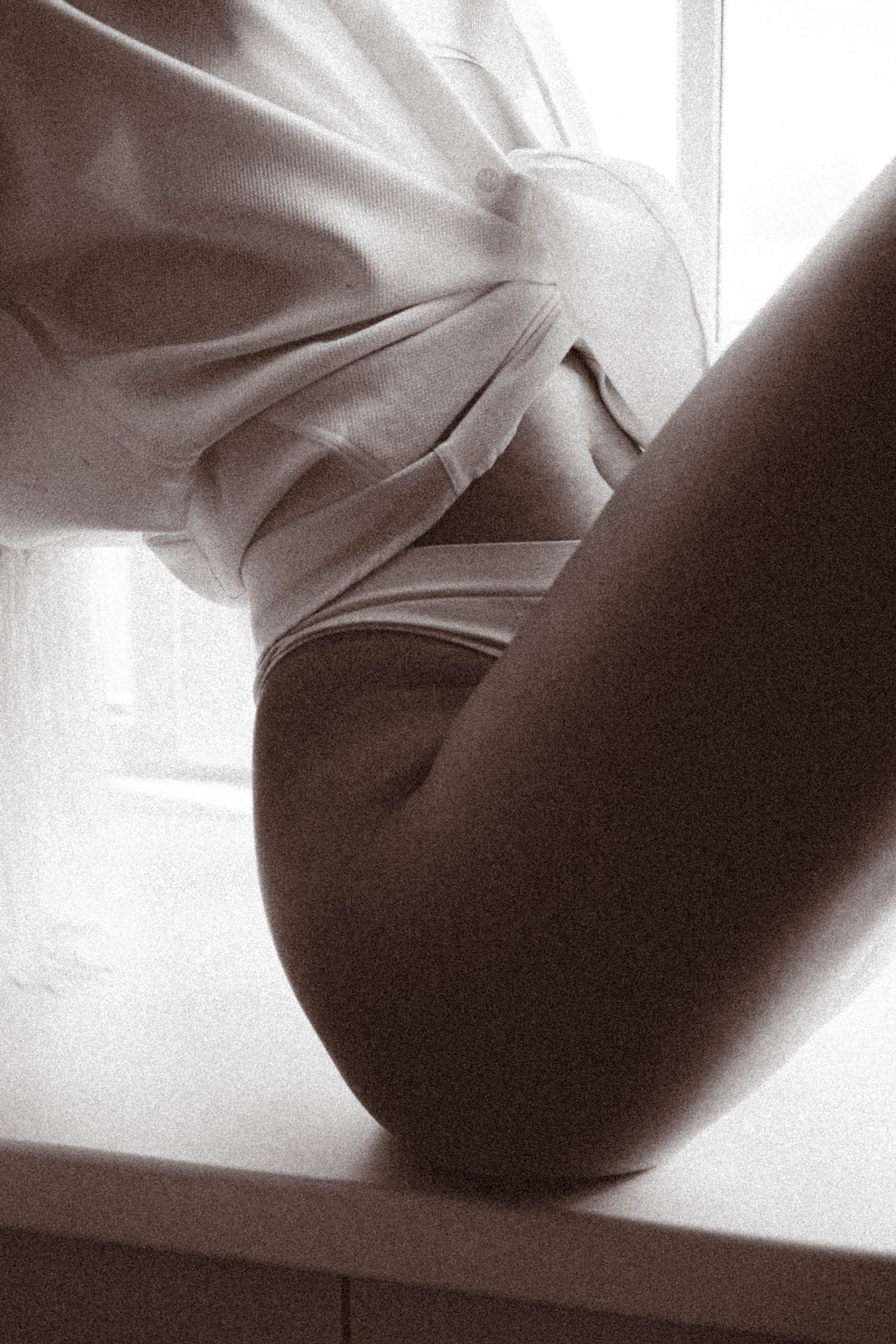 Студийная для Анастасии. Профессиональный фотограф, Санкт-Петербург — Виктория Богомолова