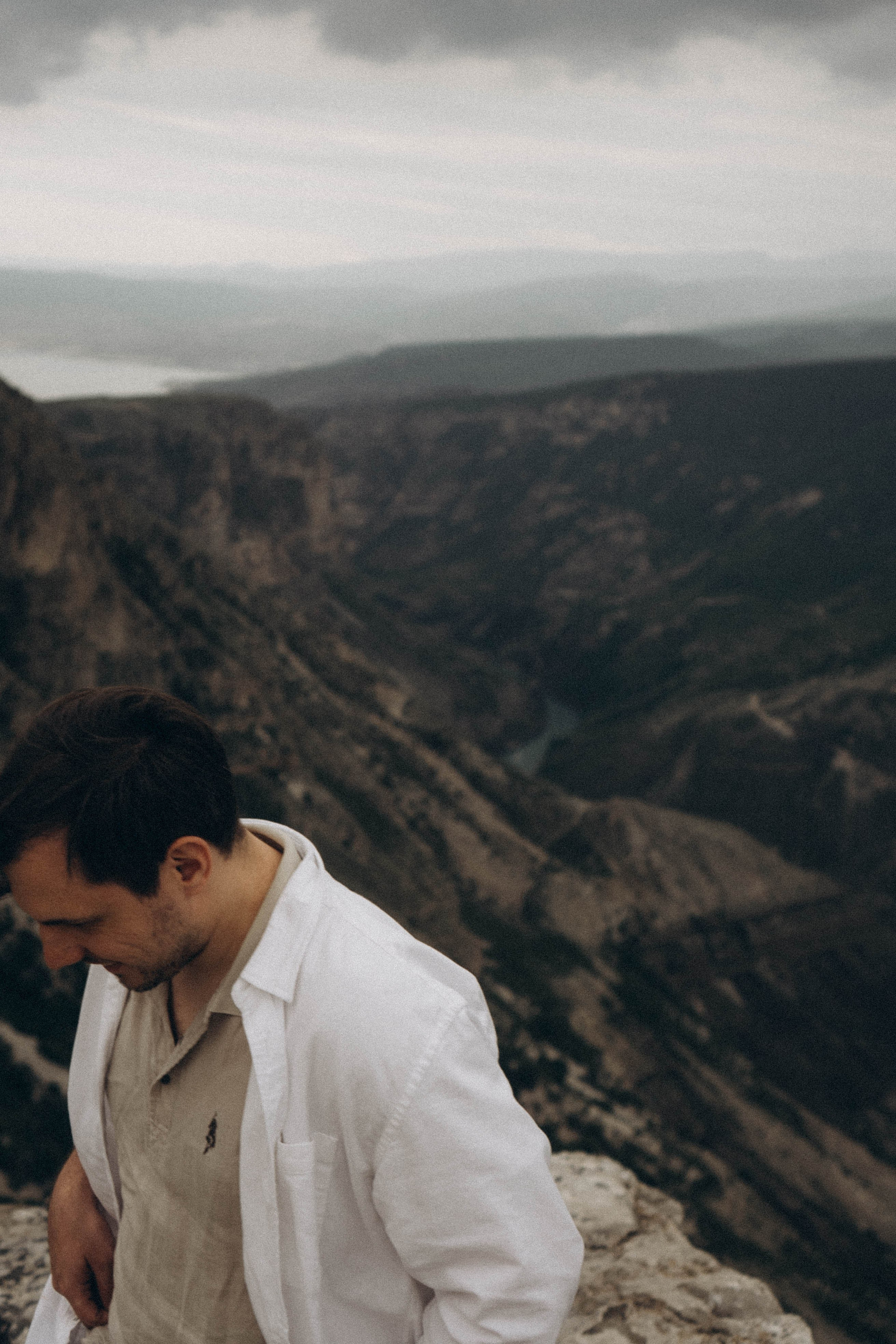 Фотосьемки в горах. Профессиональный фотограф, Санкт-Петербург — Виктория Богомолова