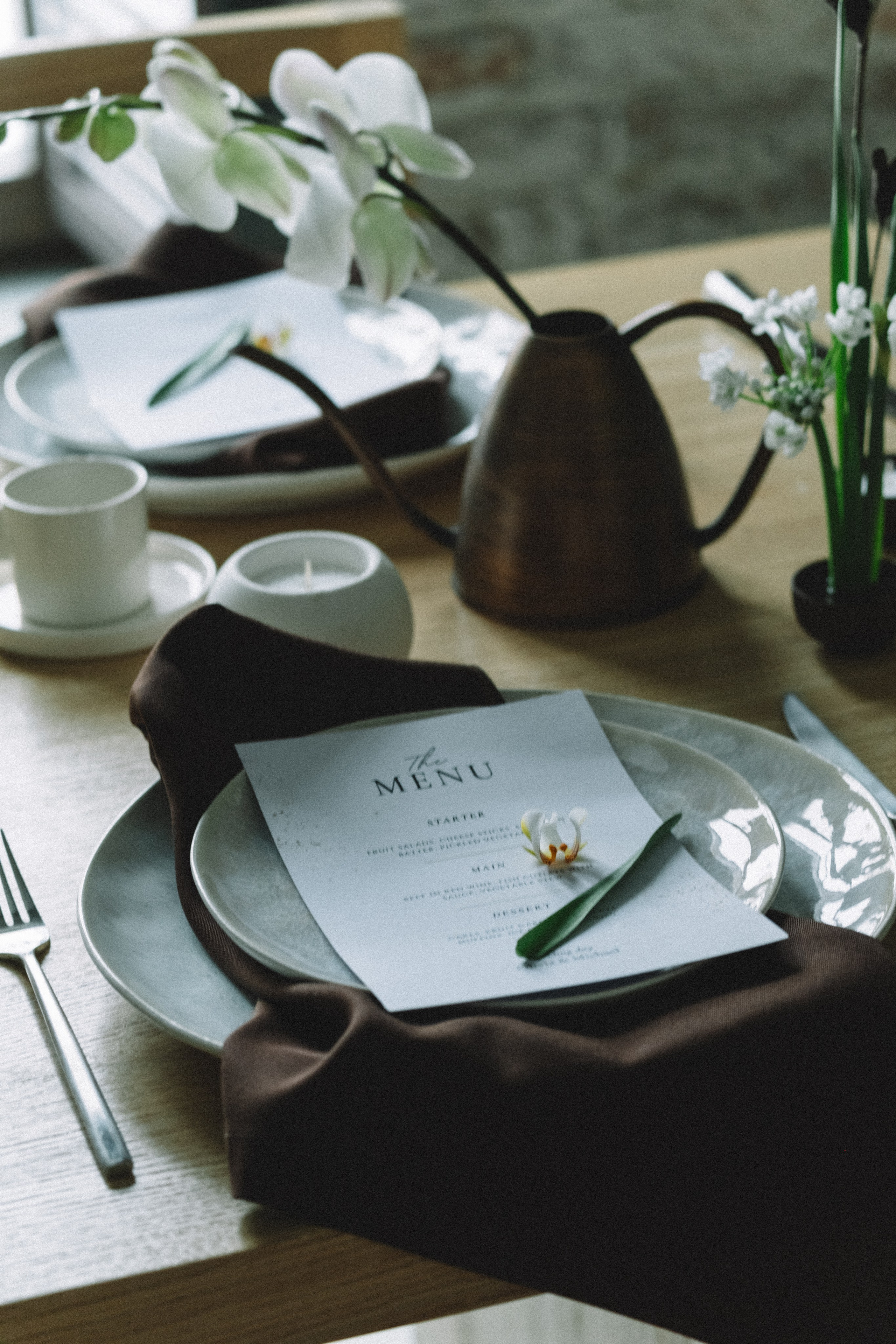 ЭЛЕГАНТНАЯ СВАДБЕНАЯ СЬЕМКА ЖЕНИХА И НЕВЕСТЫ В ДОРОГОМ ОТЕЛЕ САНКТ-ПЕТЕРБУРГА. Профессиональный фотограф, Санкт-Петербург — Виктория Богомолова