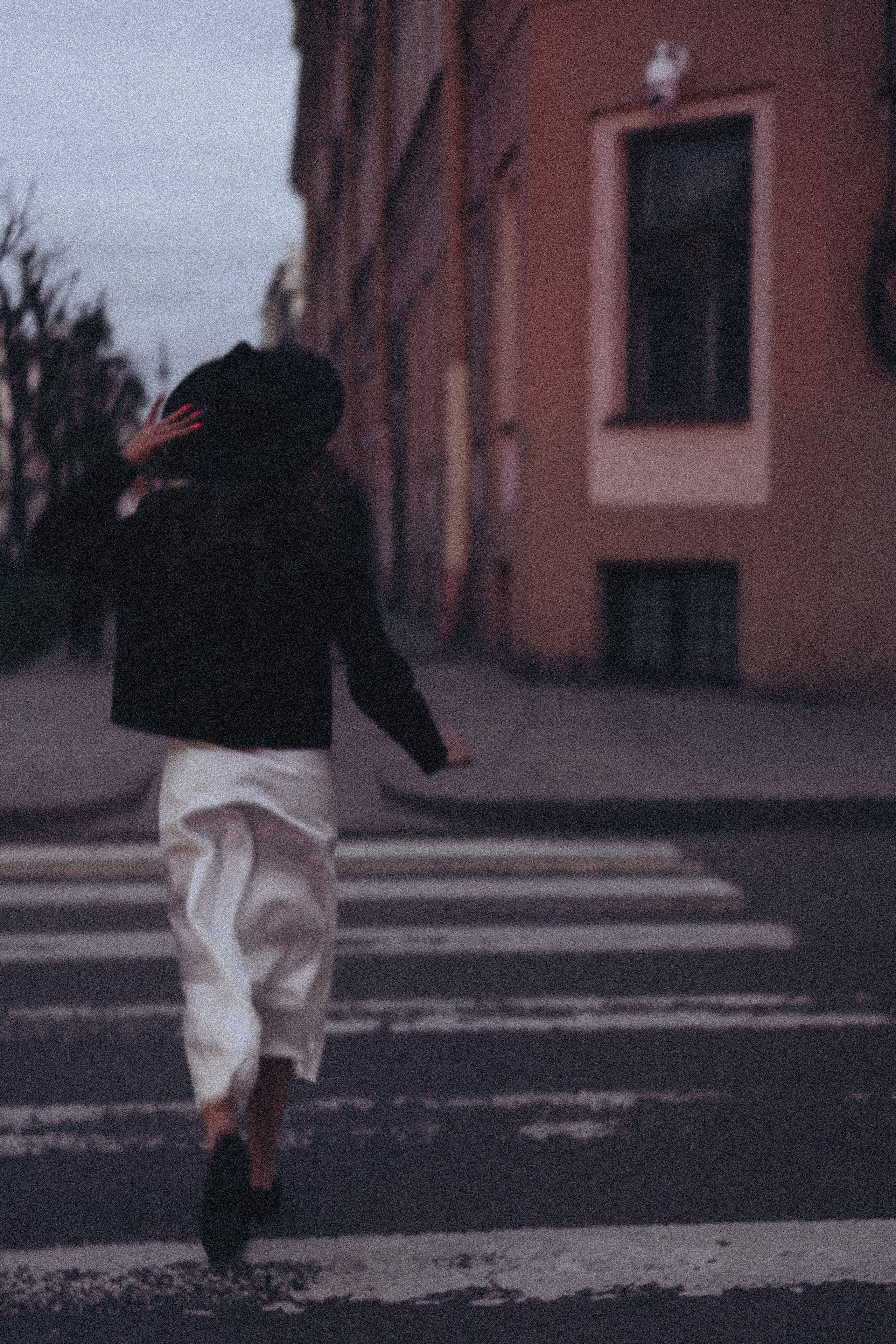 ПРОГУЛКА ПО НОЧНОМУ ГОРОДУ. Профессиональный фотограф, Санкт-Петербург — Виктория Богомолова