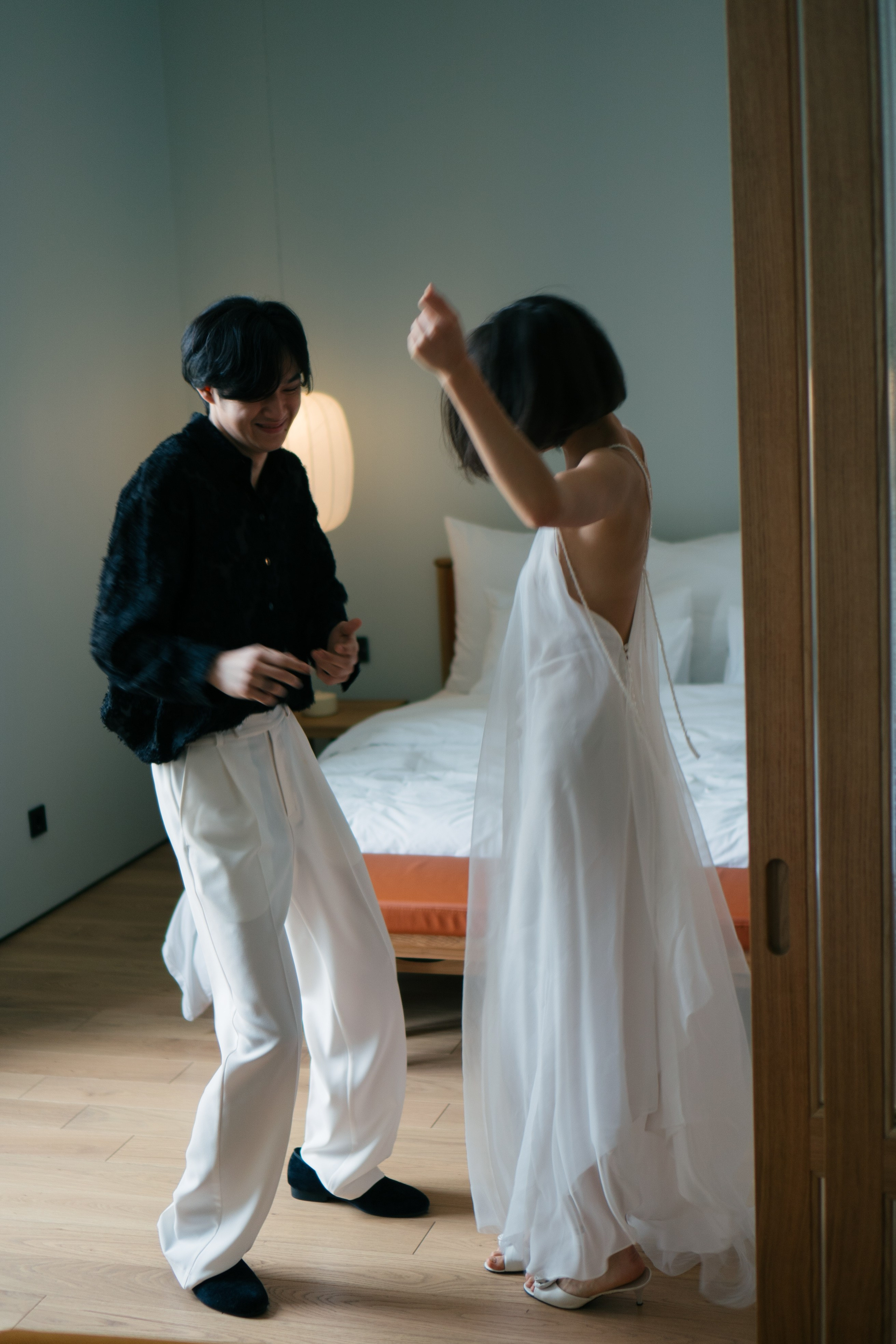 СВАДБЕНАЯ ОТЕЛЬНАЯ ИСТОРИЯ УТРО ЖЕНИХА И НЕВЕСТЫ И СВАДЕБНАЯ СЬЕМКА. Профессиональный фотограф, Санкт-Петербург — Виктория Богомолова