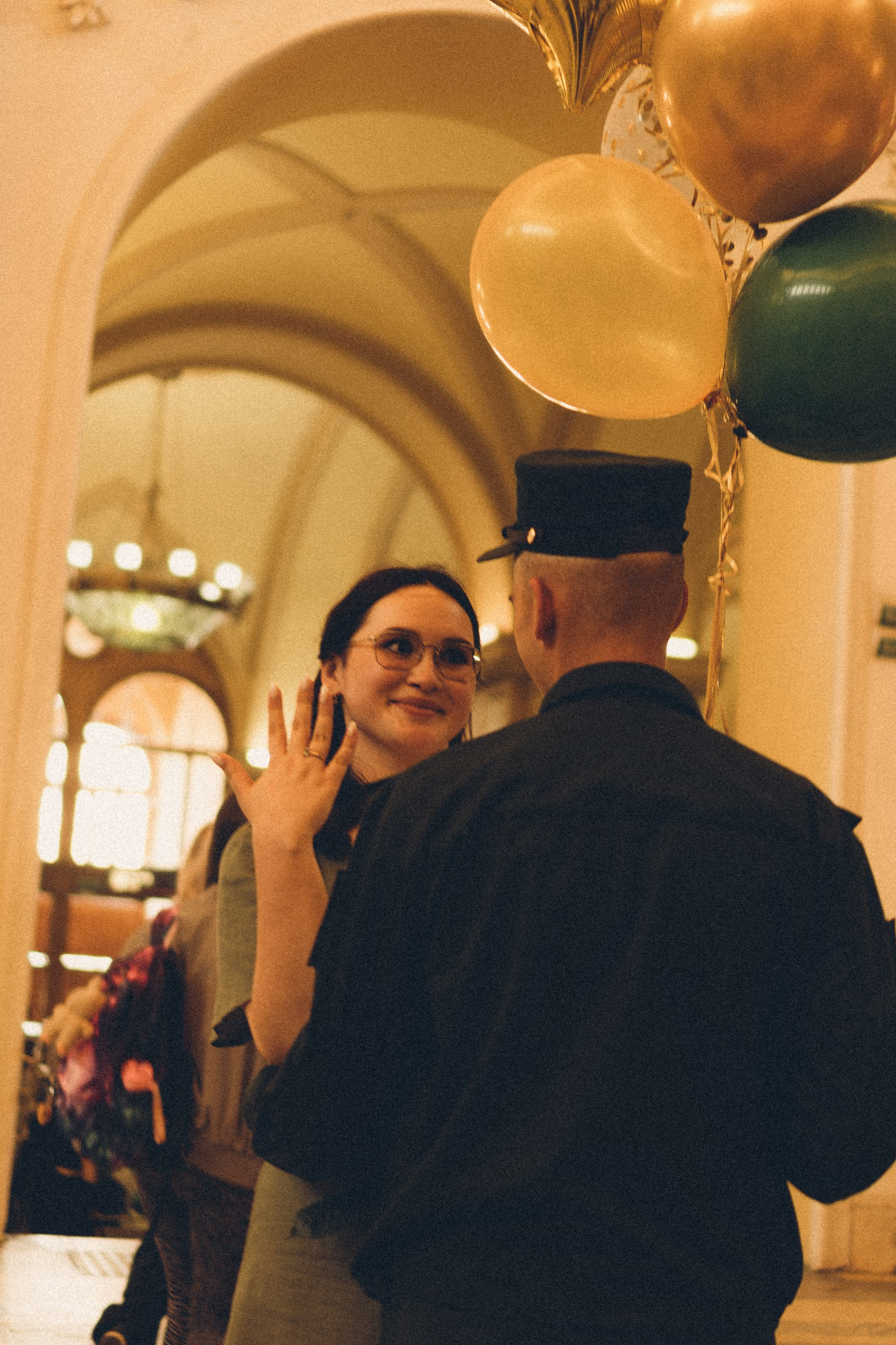 ПРЕДЛОЖЕНИЕ. Профессиональный фотограф, Санкт-Петербург — Виктория Богомолова