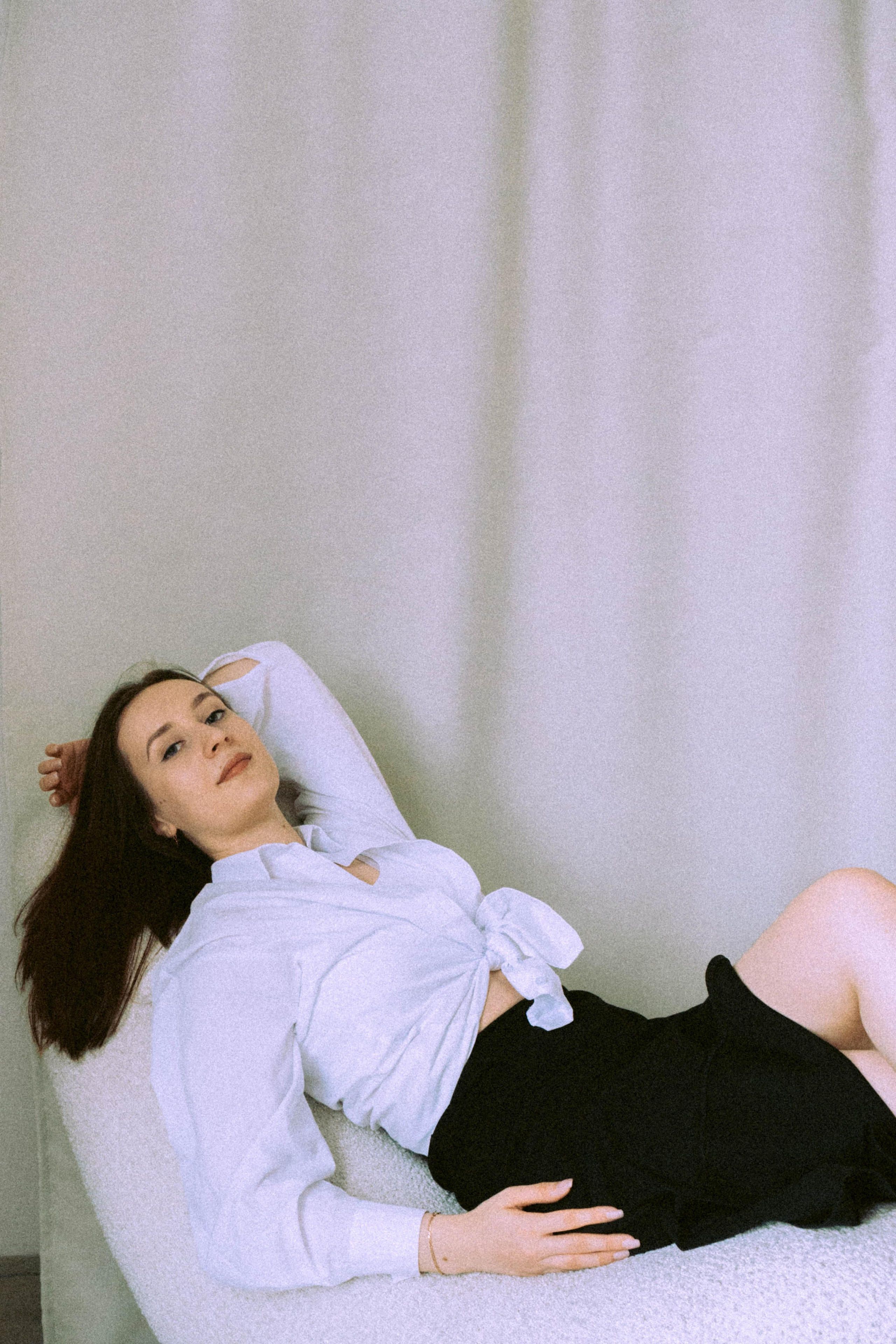 Подружки. Профессиональный фотограф, Санкт-Петербург — Виктория Богомолова