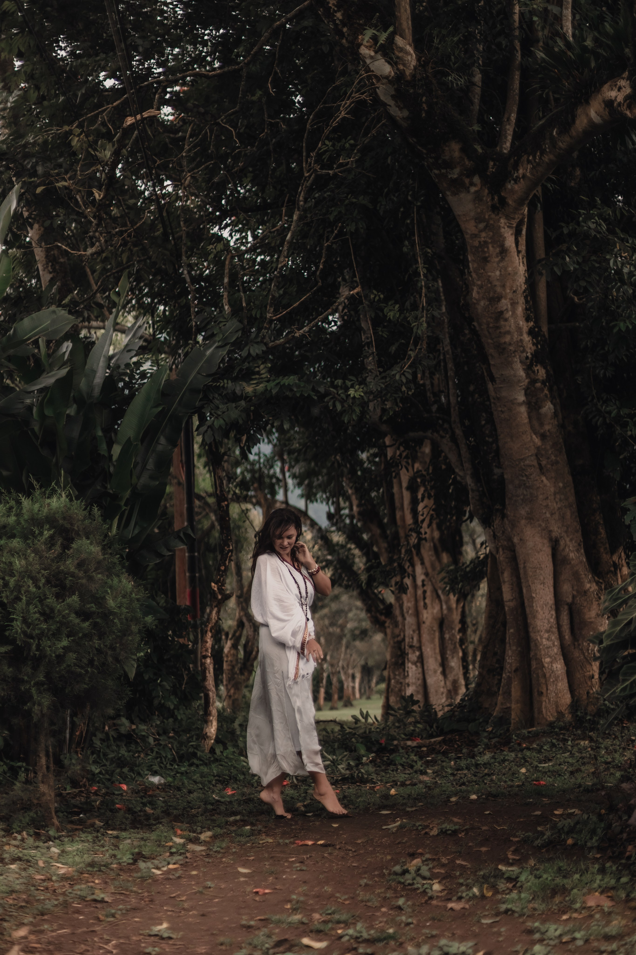 Kris. Mariam Bagdasaryan