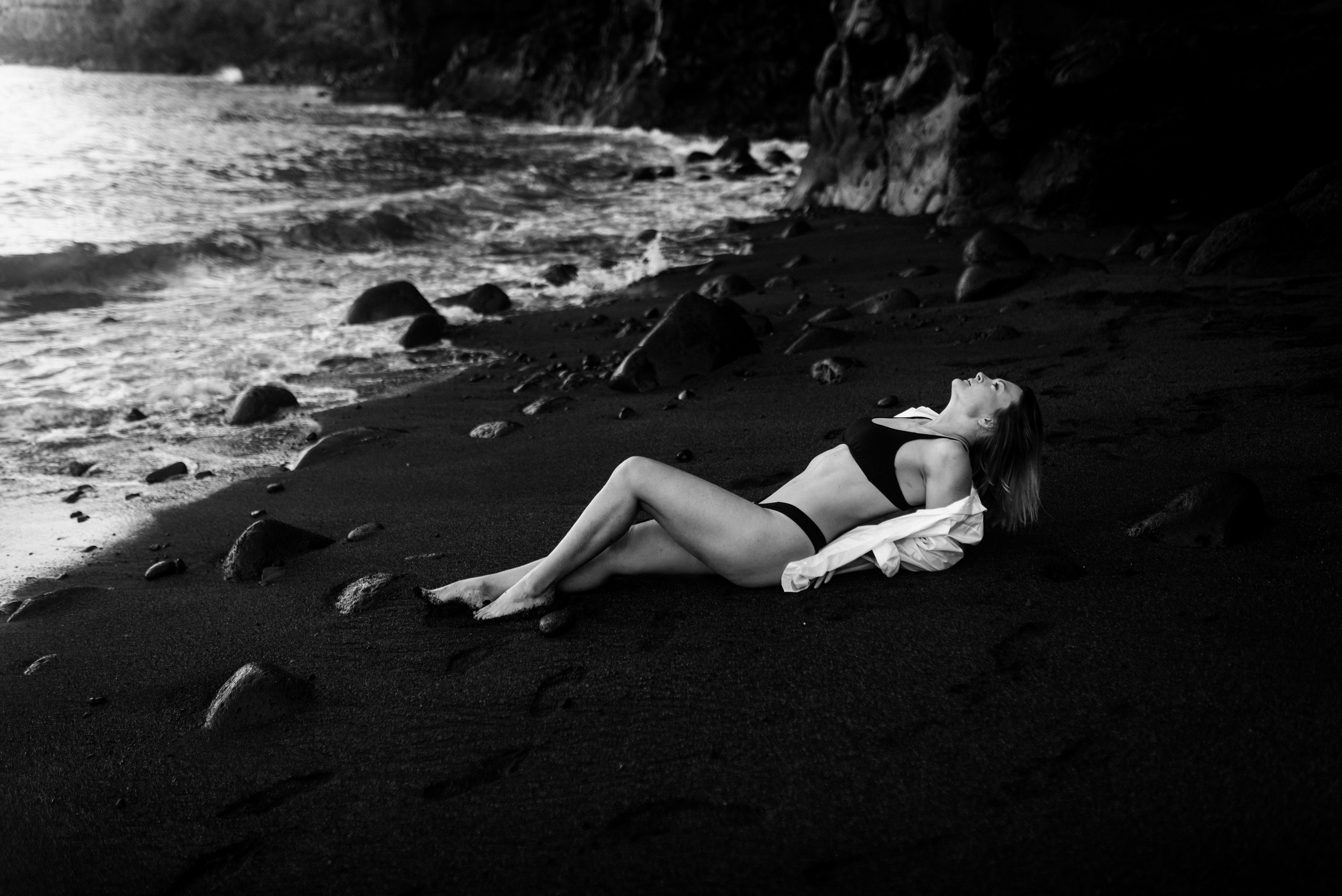 Елена. Костюшко Кристина — семейный и свадебный фотограф в Минске