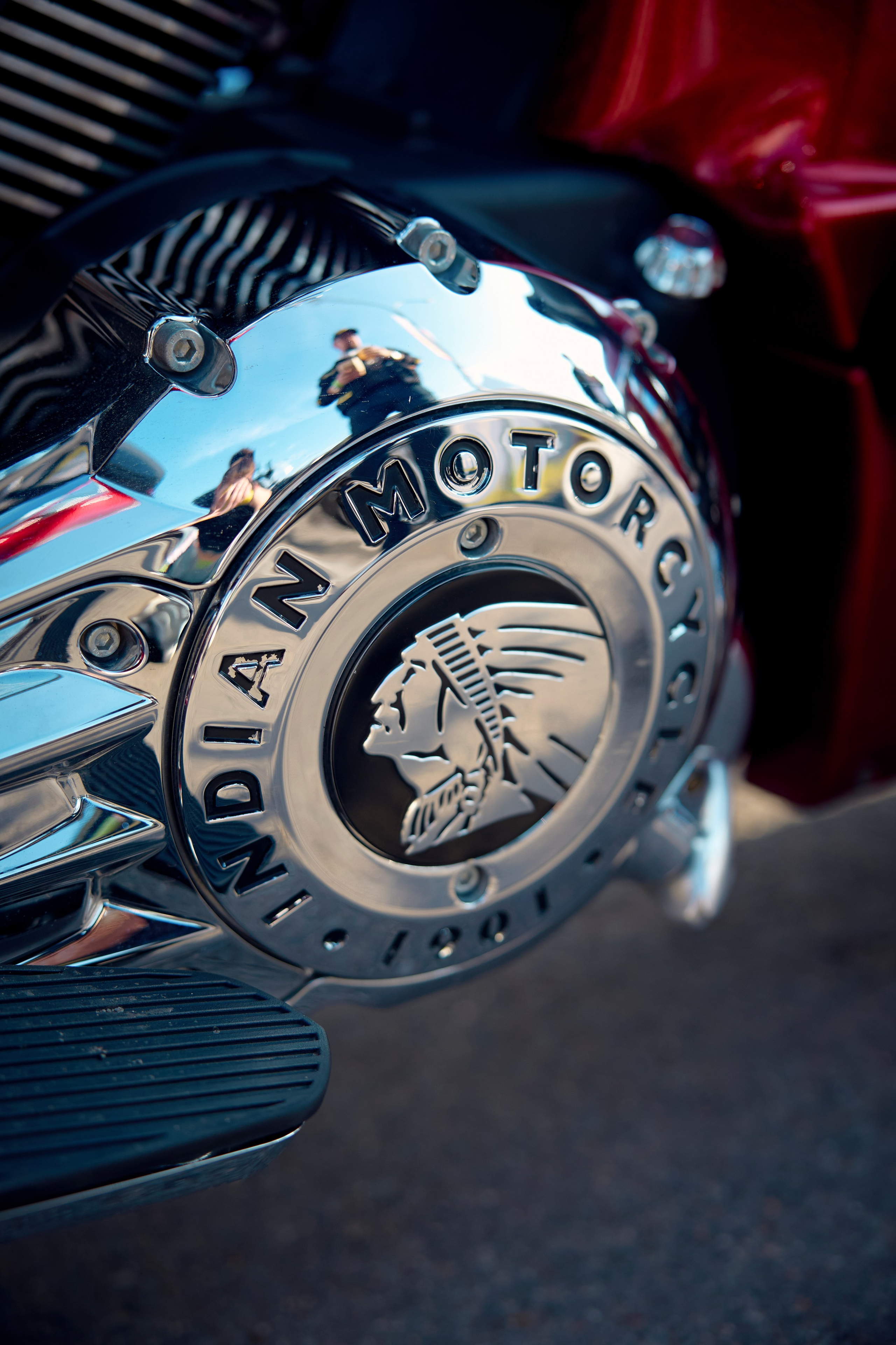 29.08.2024 Закрытие мотосезона True Bankers. Виктория Ахмылова. Фотограф в Москве