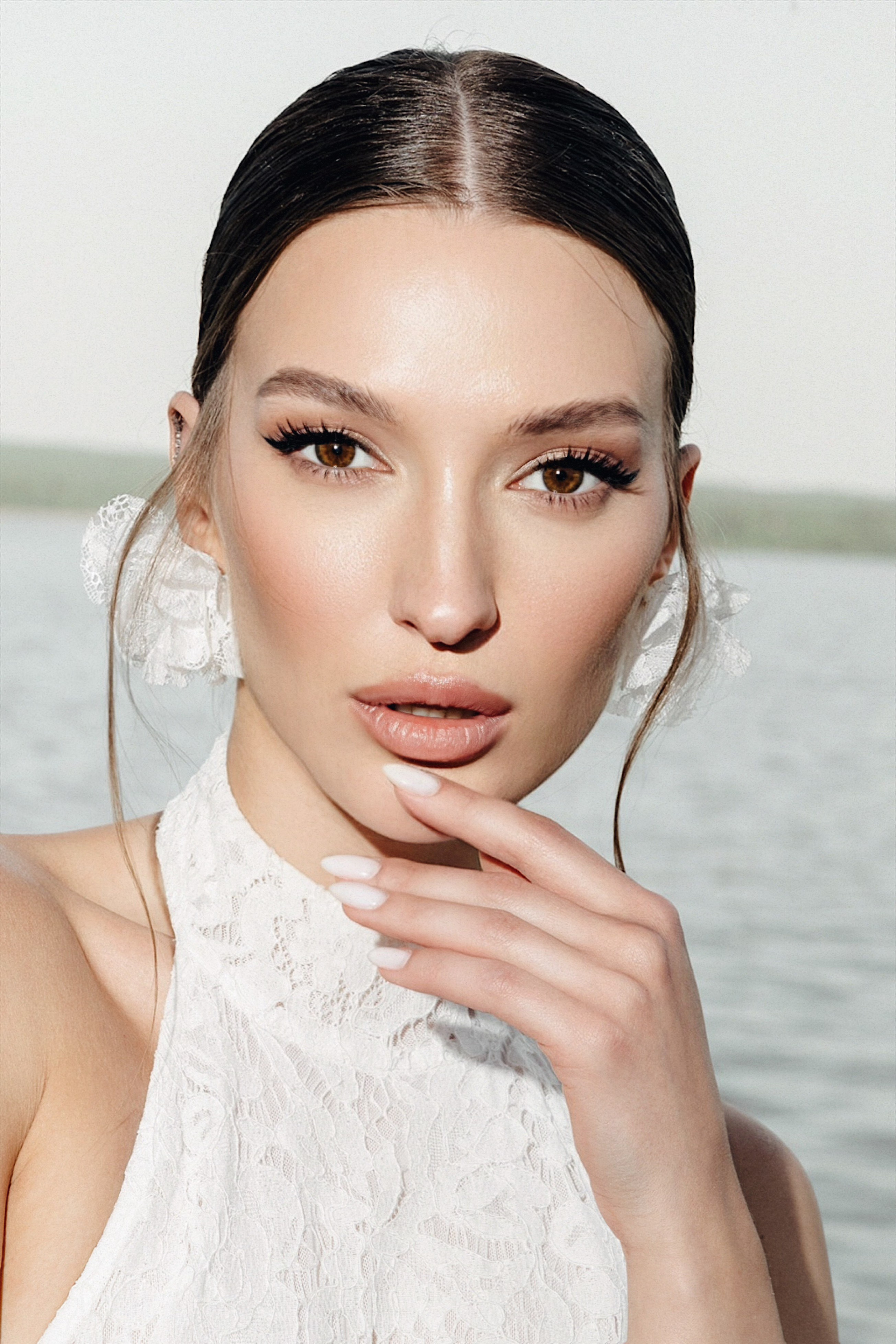 Maksim & Zoia. Alamzar Gurbanova — Photographer