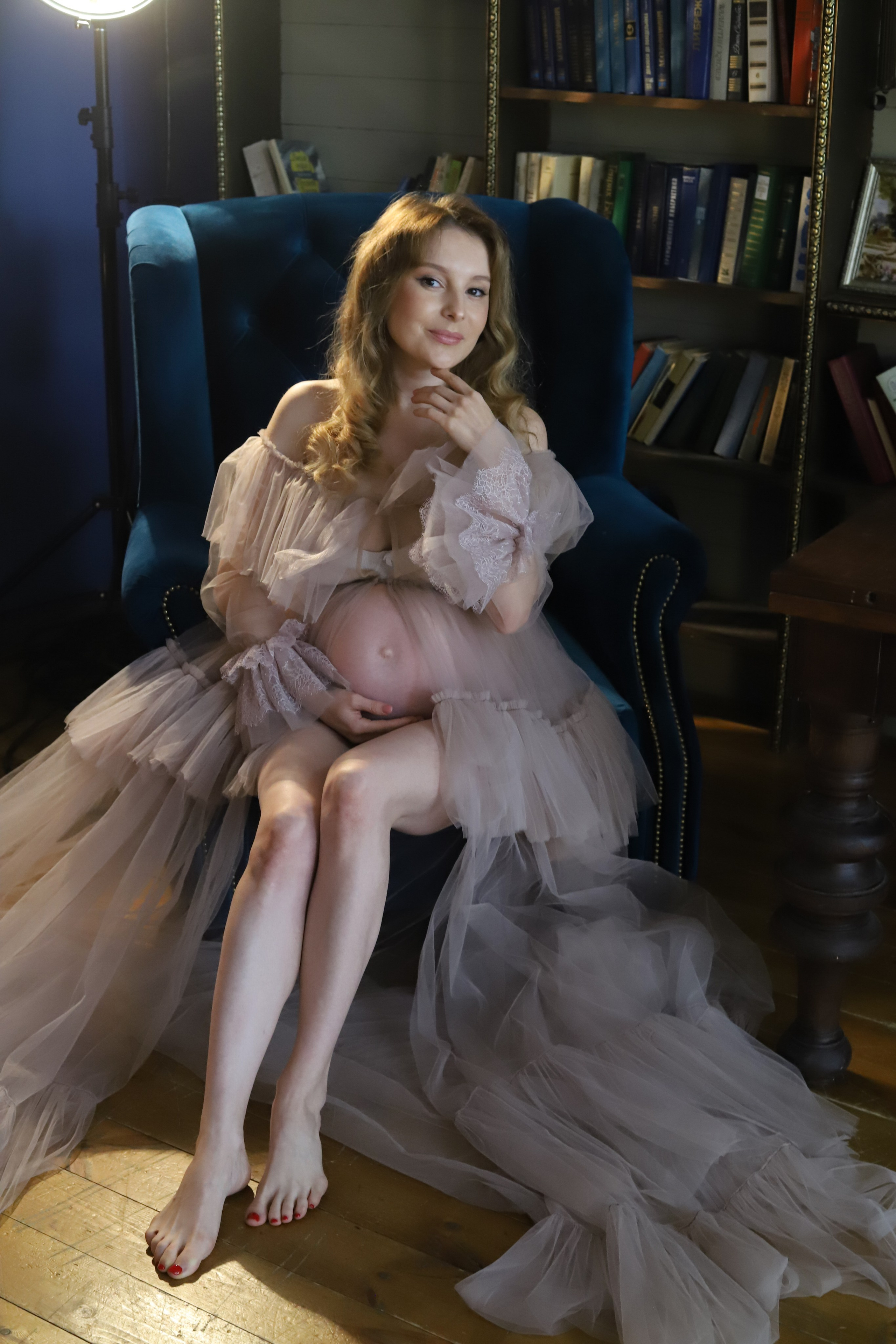 Фотостудия Рояль беремняшка 10.04. Главная