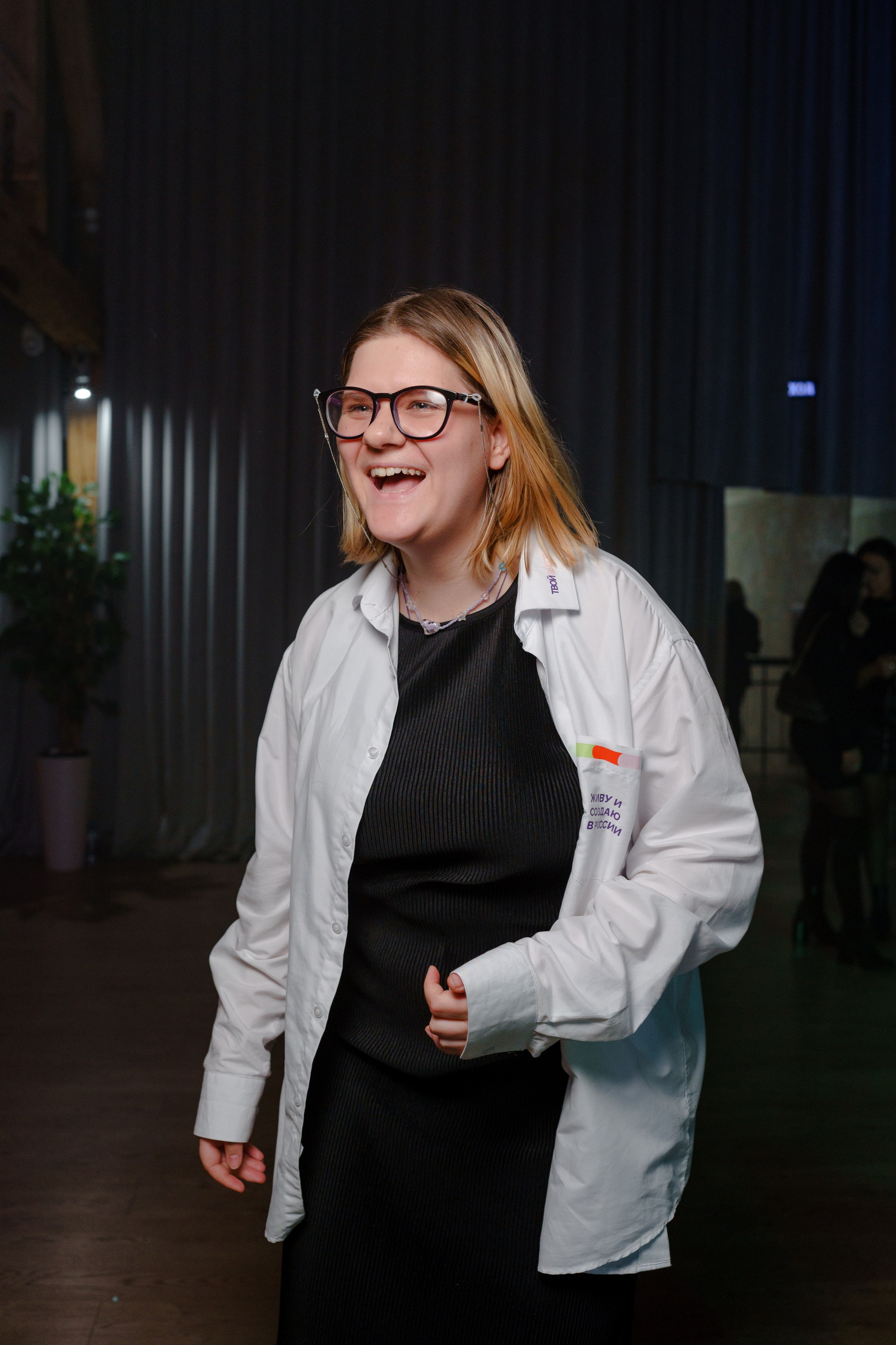 Репортажный фотограф Москва. Репортажный фотограф Москва Сергей Дружинин