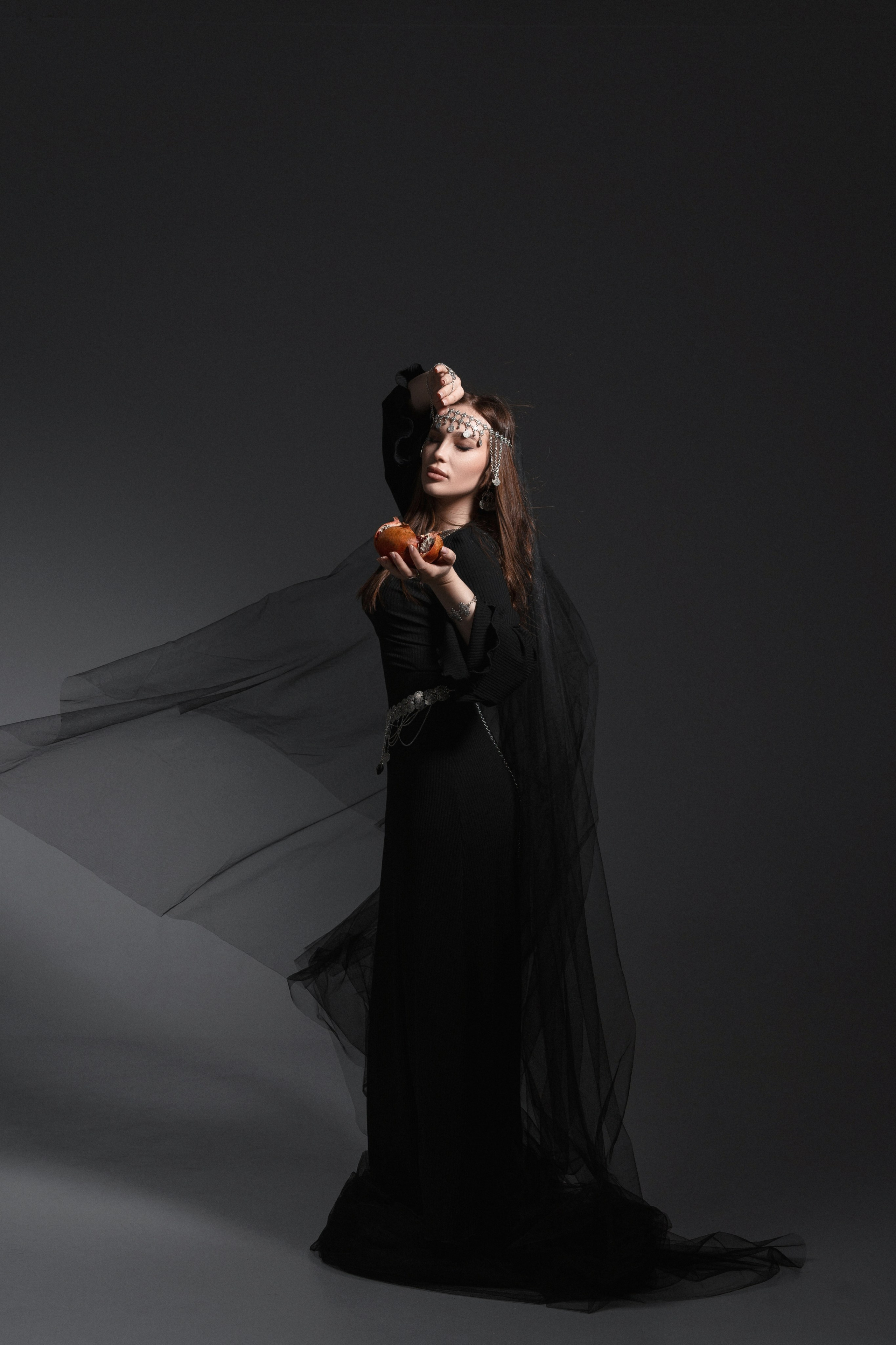 Александра. Фотограф в Краснодаре — свадьбы, любовные истории, семейные фото сесси