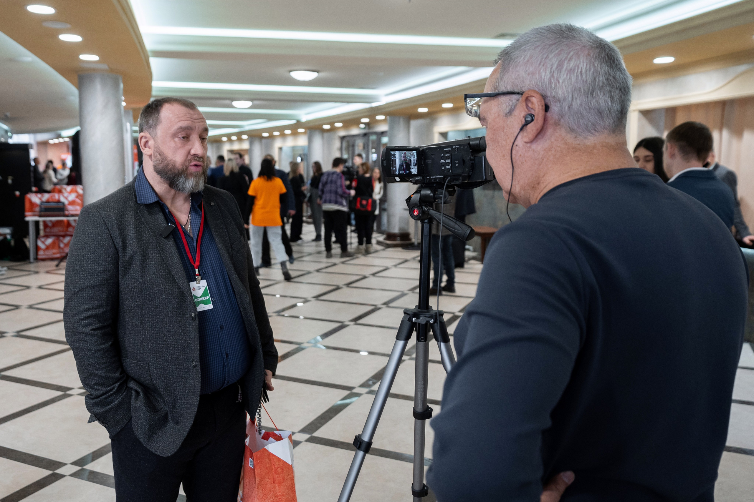 Форум строителей 2024. Свадьба Чита. Свадебный фотограф Чита Алексей Тестов