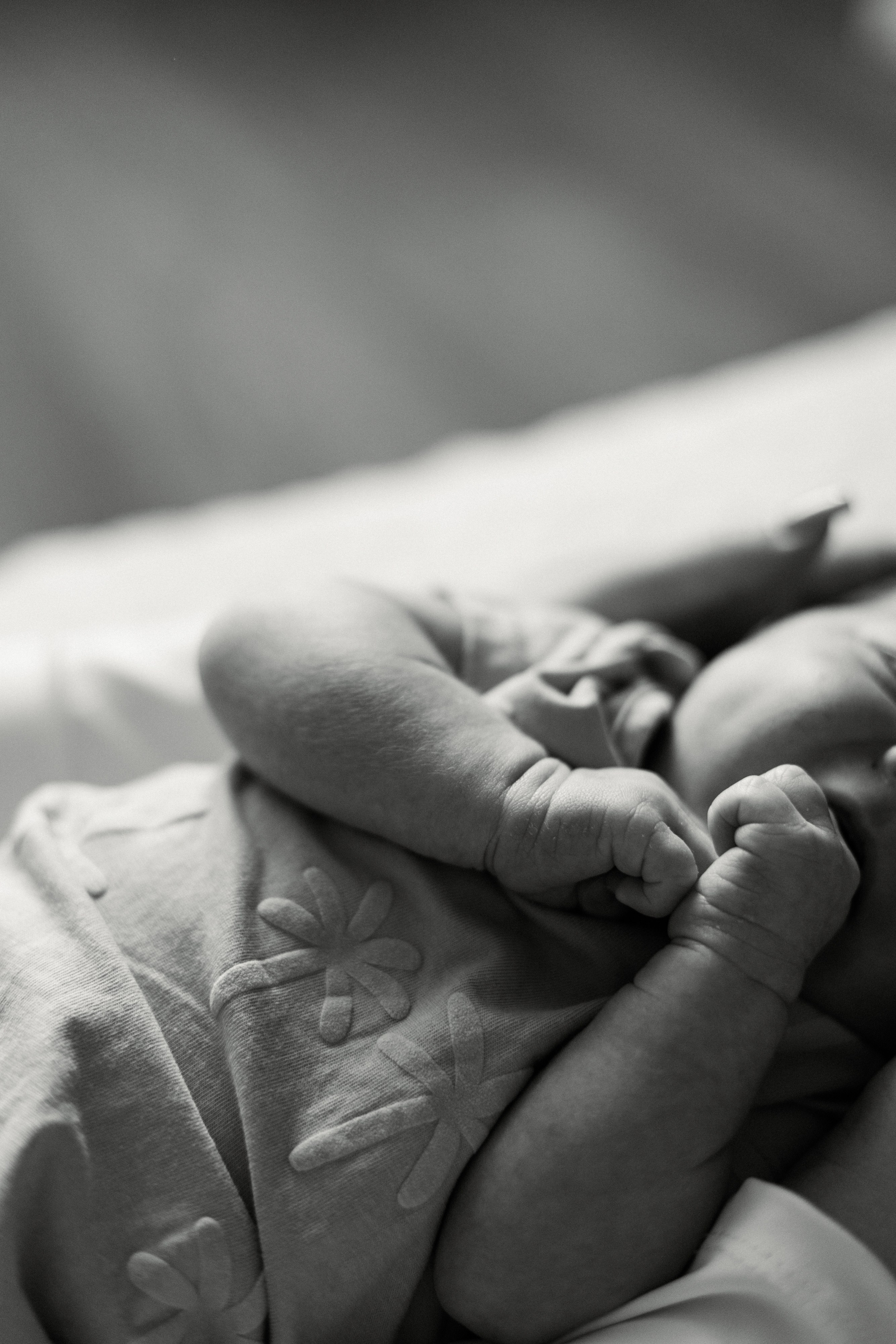 Маленький Евгений. Семейный фотограф Челябинск