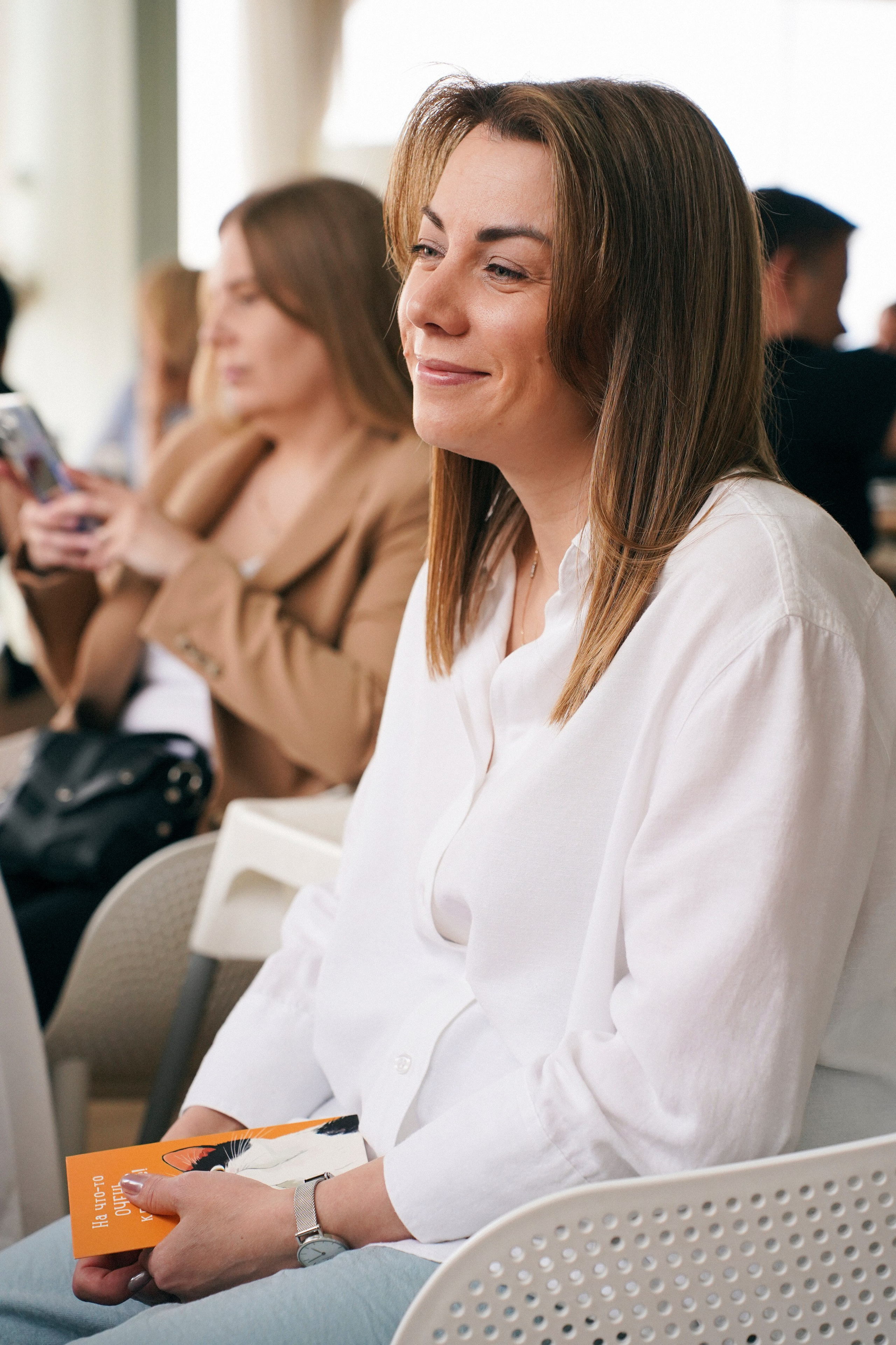 Мероприятия. Универсальный фотограф в Геленджике Сидорина Кристина