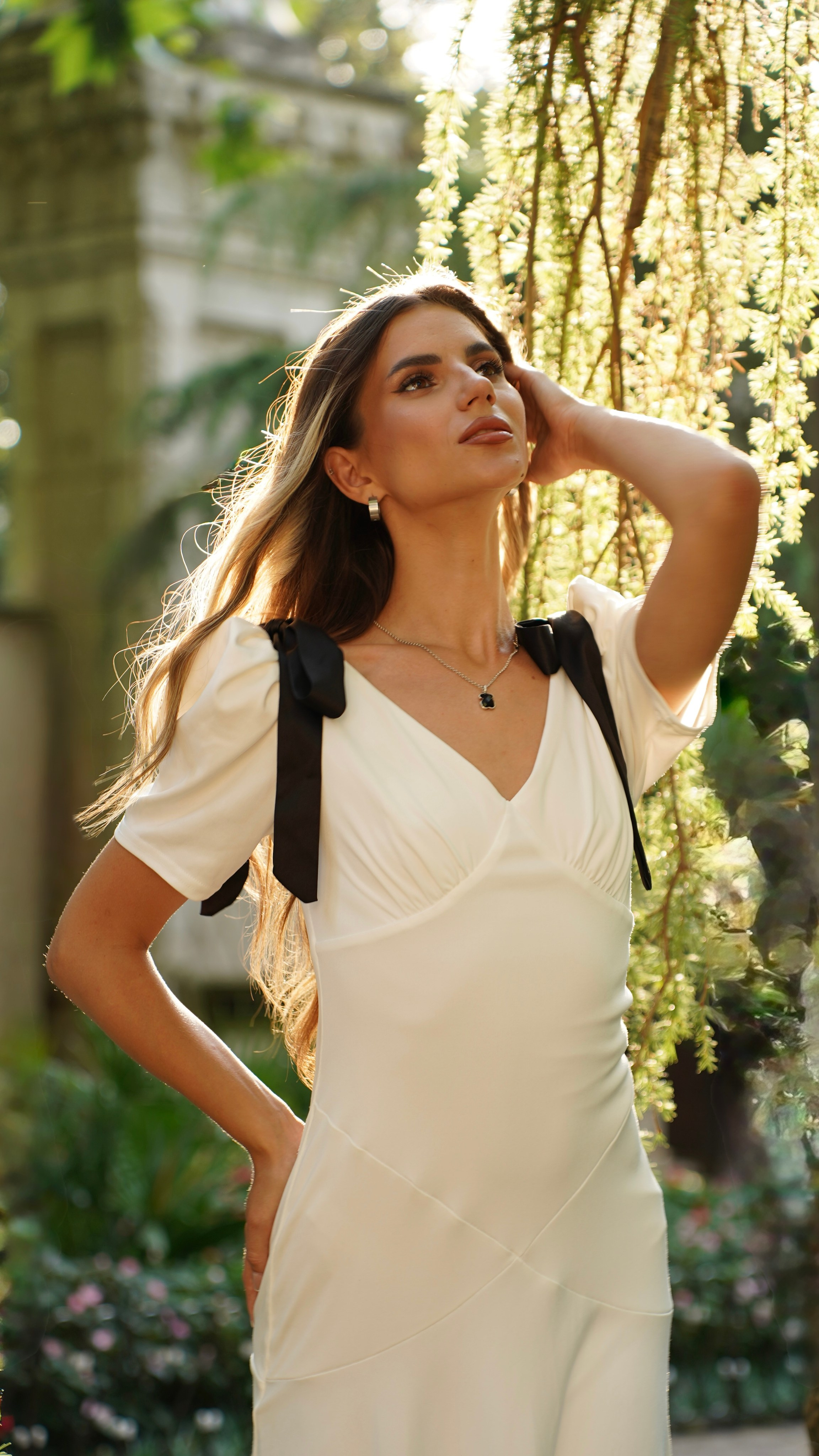 Reels Day «Старый Парк» Кабардинка. Универсальный фотограф в Геленджике Сидорина Кристина