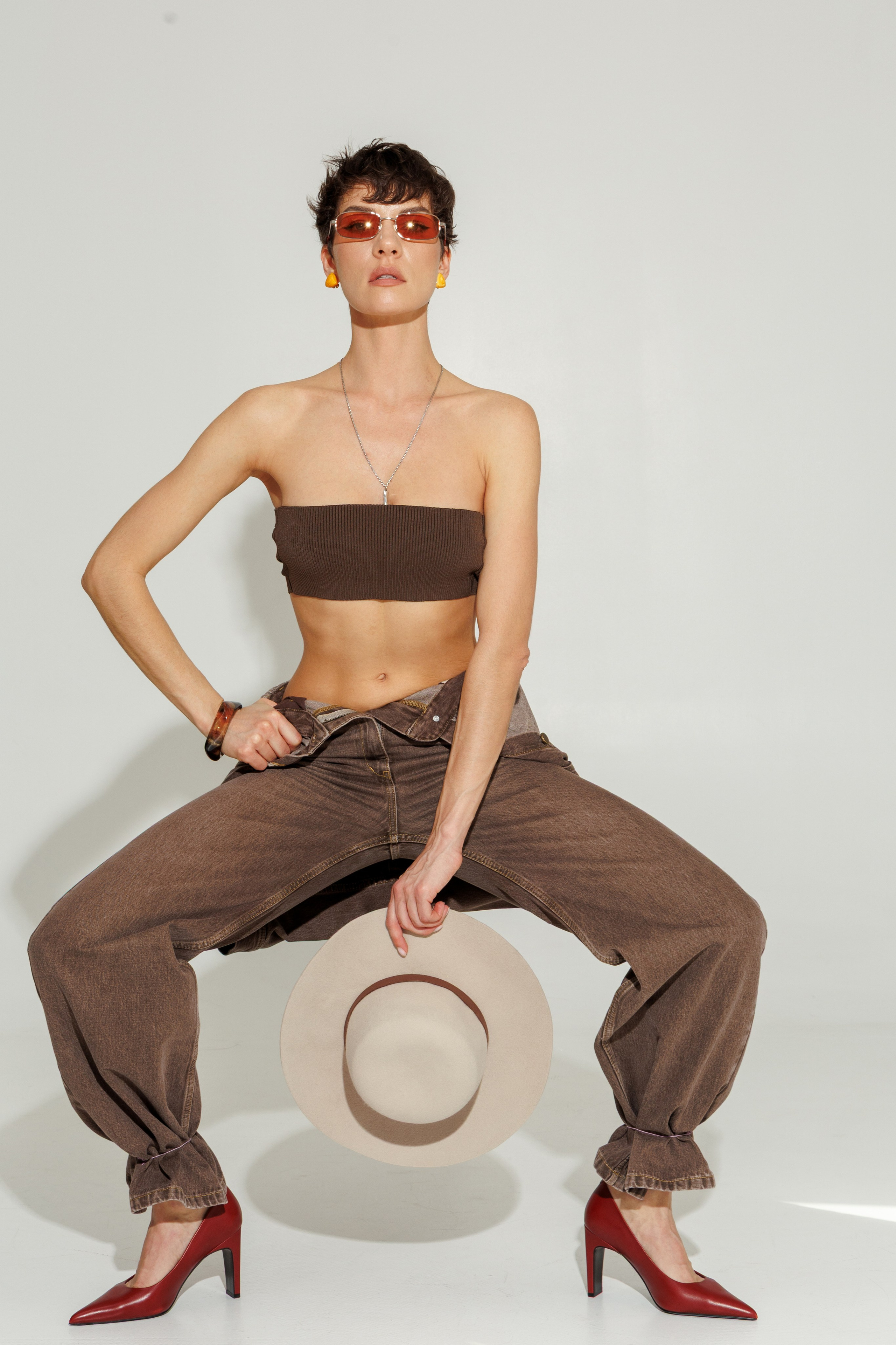 Катя. Марковкина КрисТина