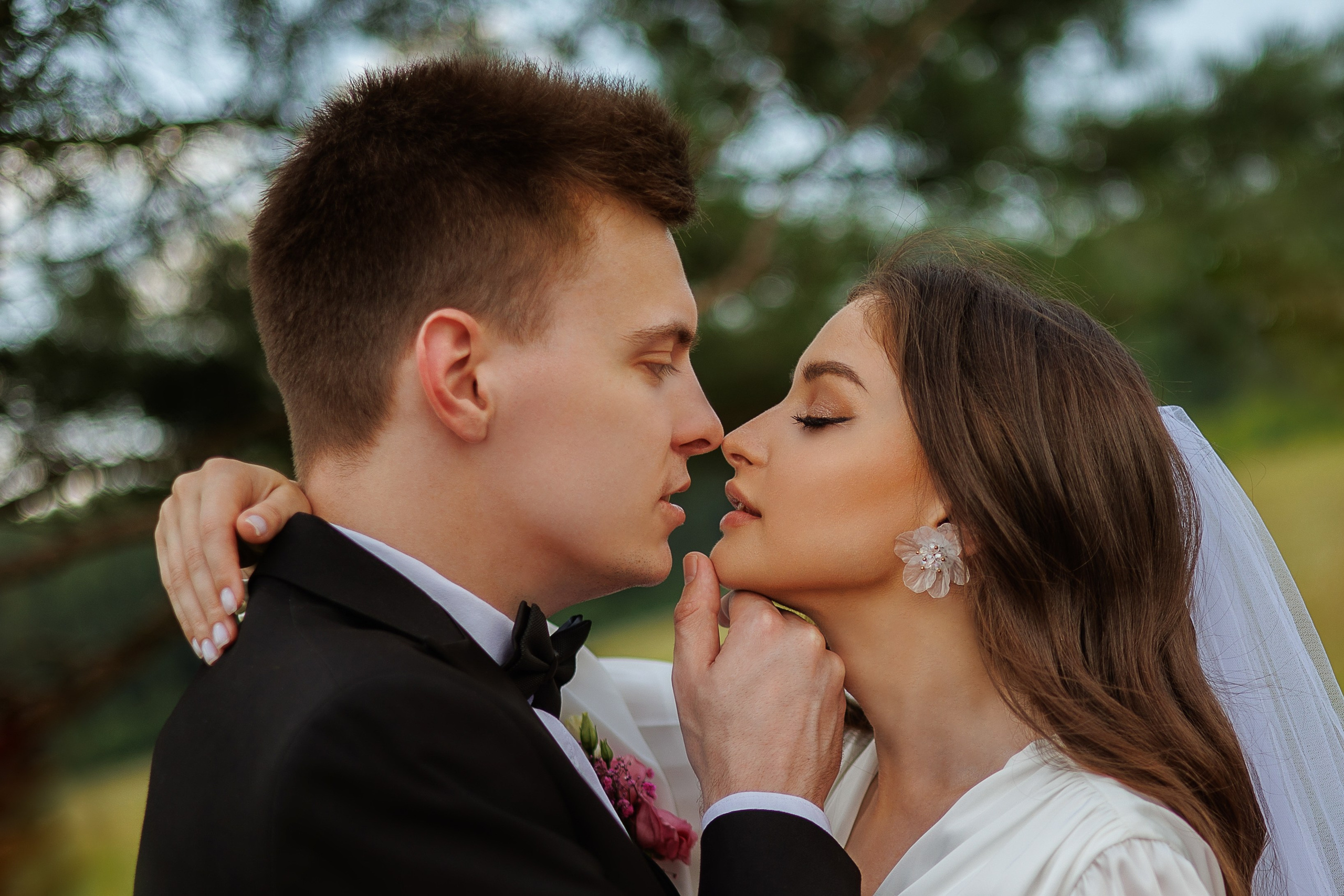 Серпухов Даша и Миша. Марковкина КрисТина