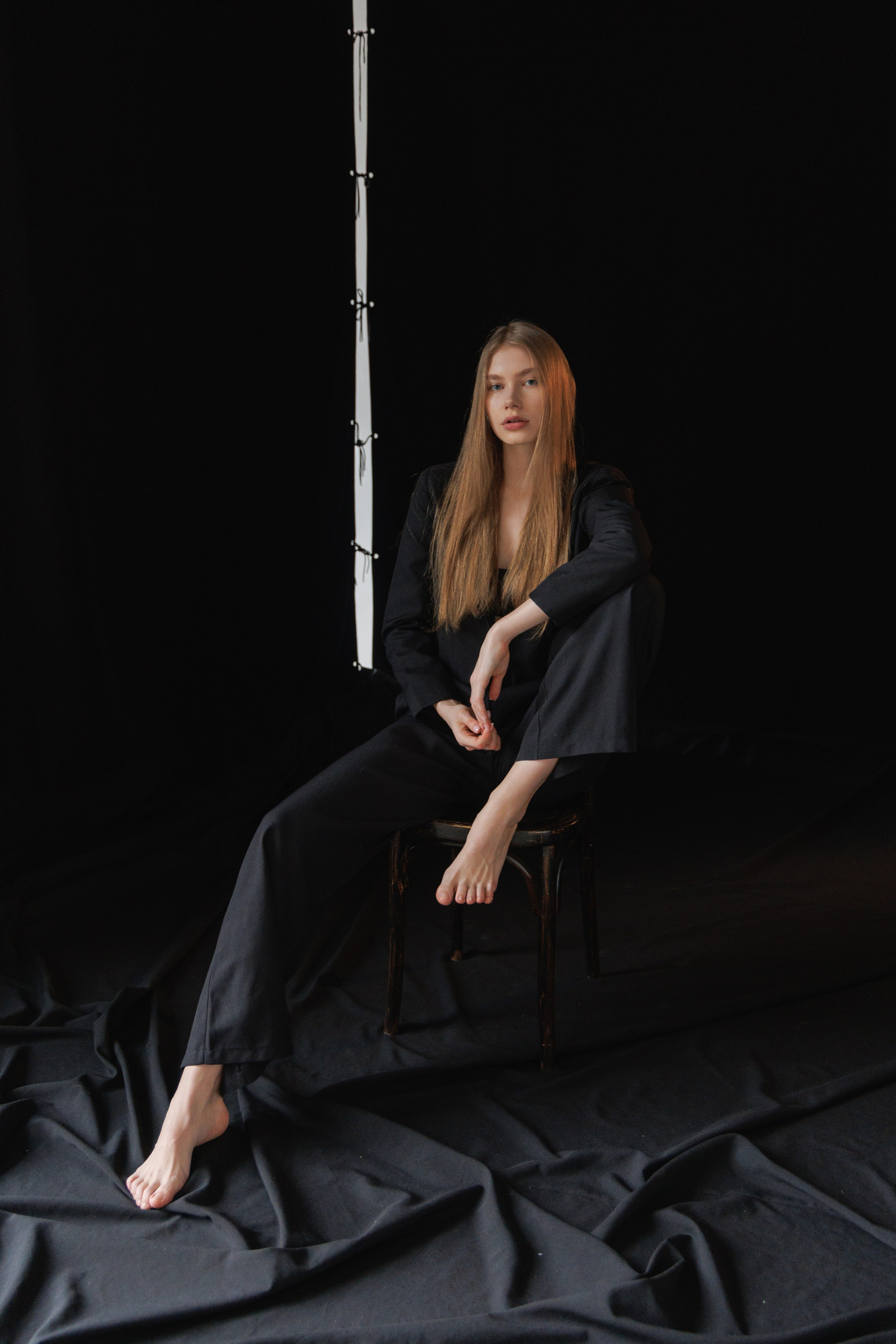 Диана. Марковкина КрисТина