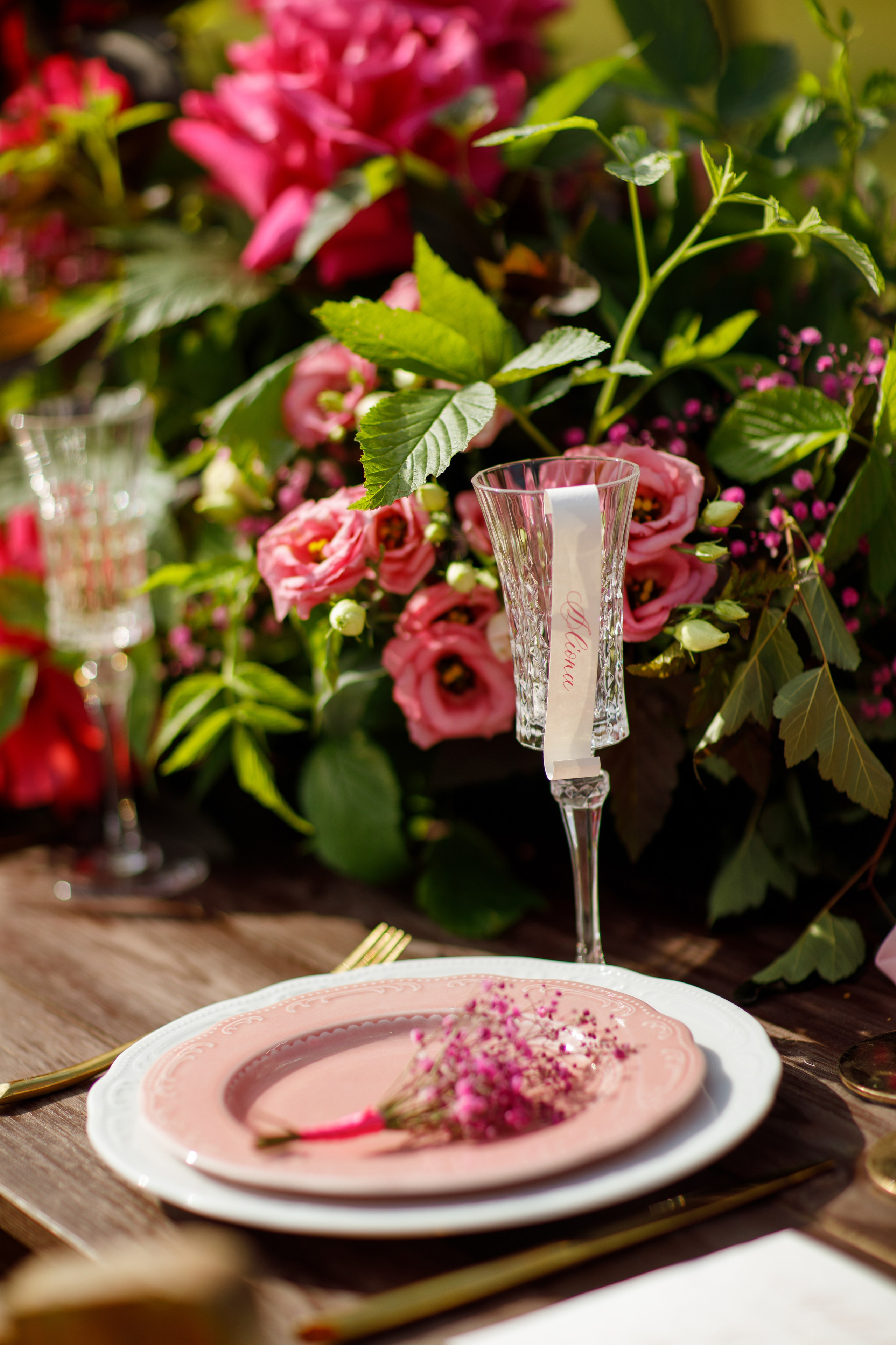 Серпухов Даша и Миша. Марковкина КрисТина