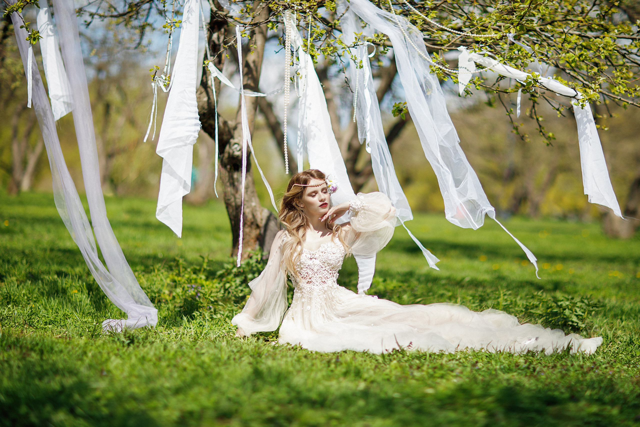 Софа Коломенское. Марковкина КрисТина