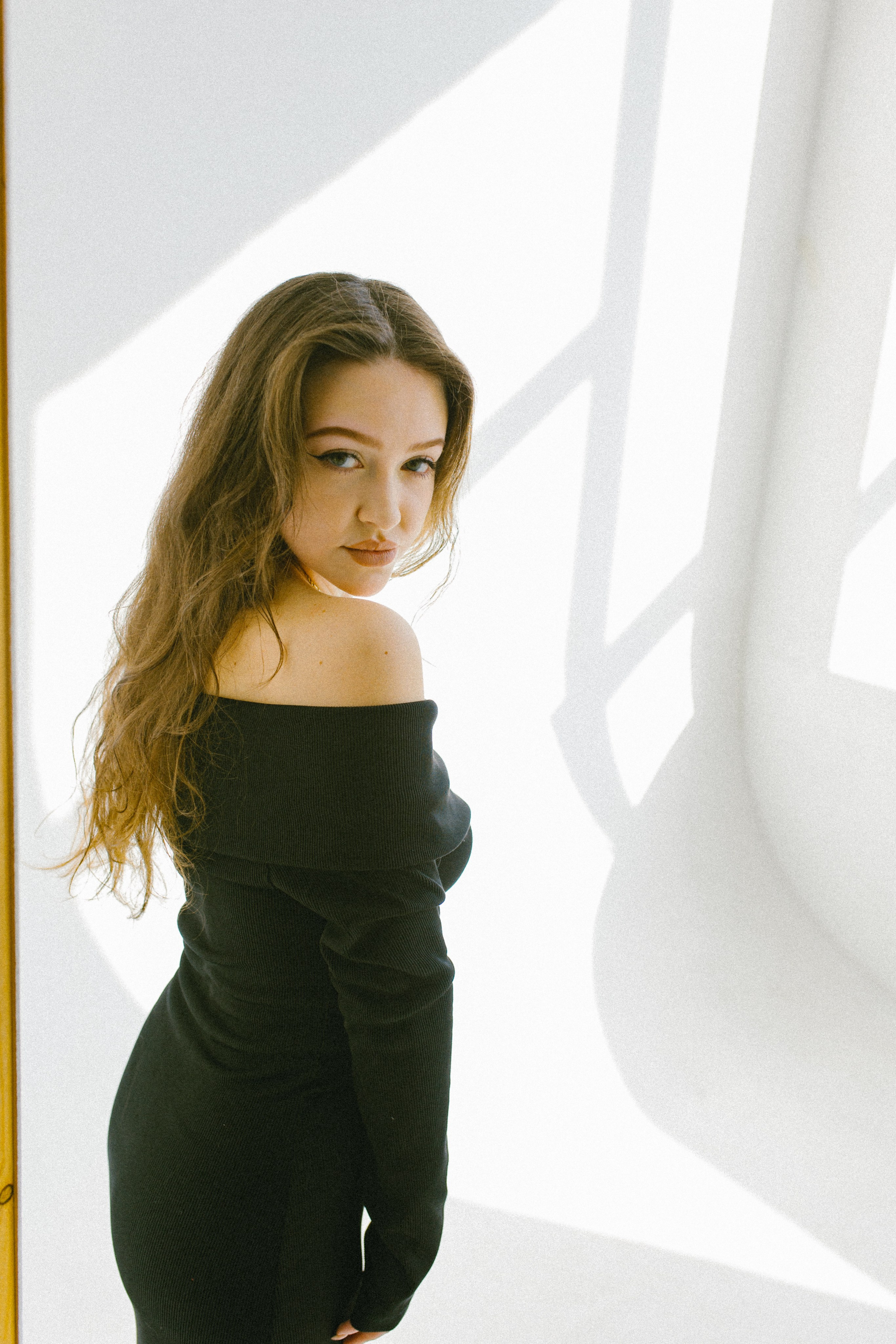 Екатерина. Семейный и свадебный фотограф в Санкт-Петербурге Науменко Владислав