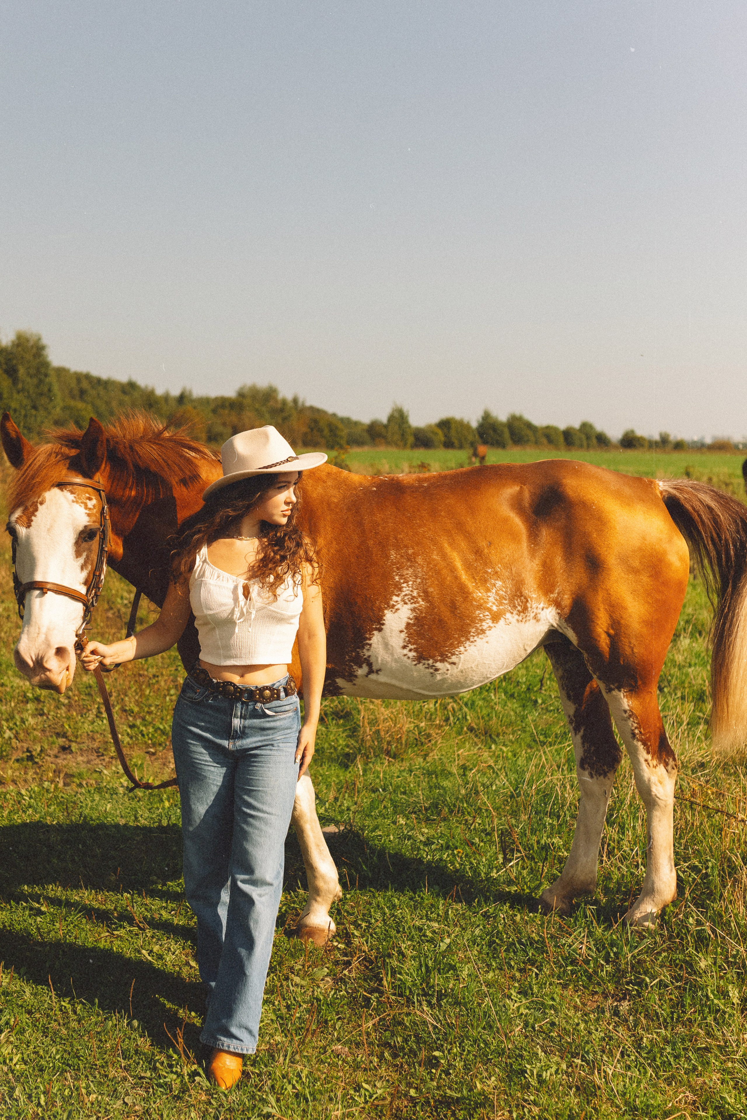 Екатерина. Семейный и свадебный фотограф в Санкт-Петербурге Науменко Владислав